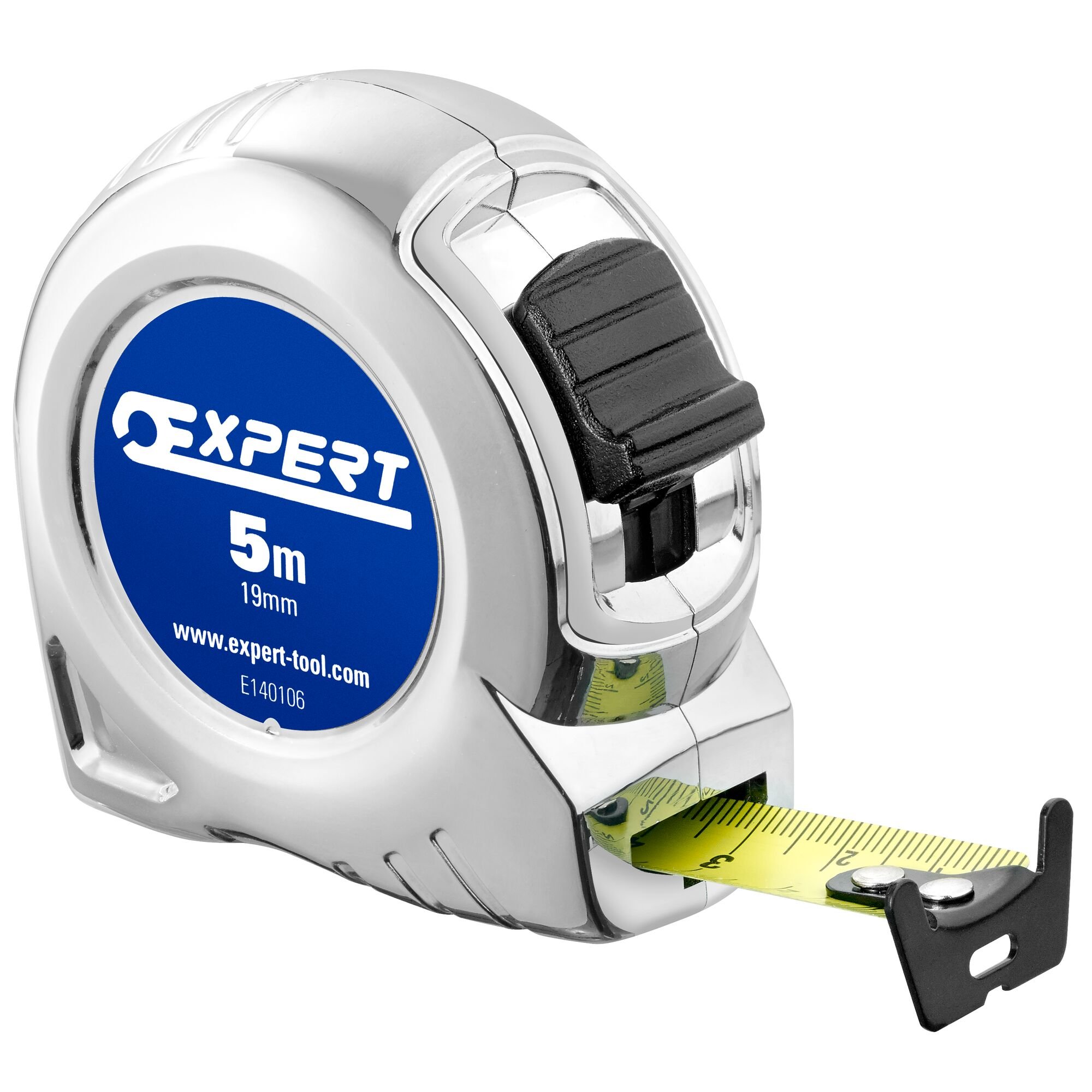 Expert by Facom Meetlint | 5m - E140106