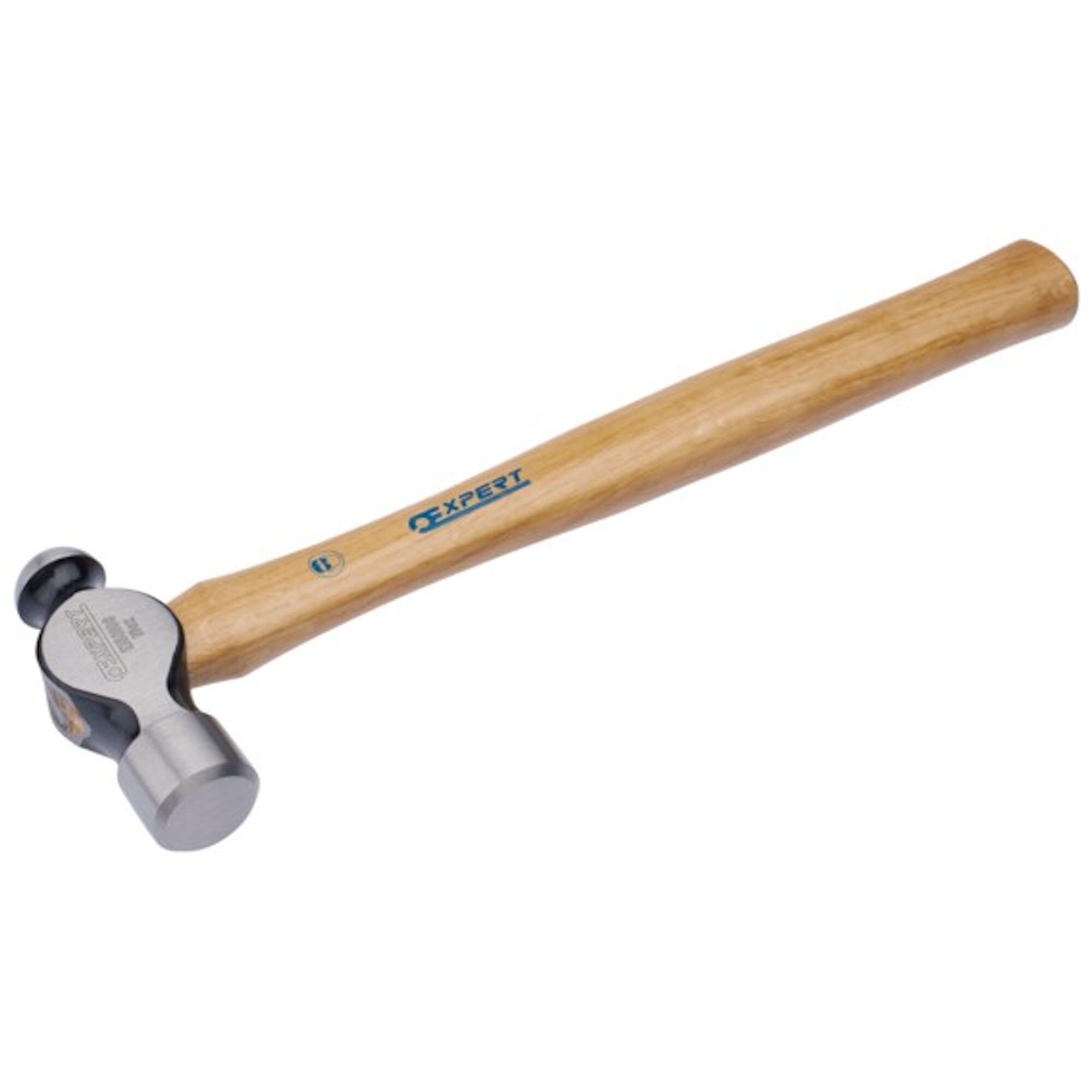 Expert by Facom Mecancienhamer Ronde Kop | Ø 23.50 mm - E150107
