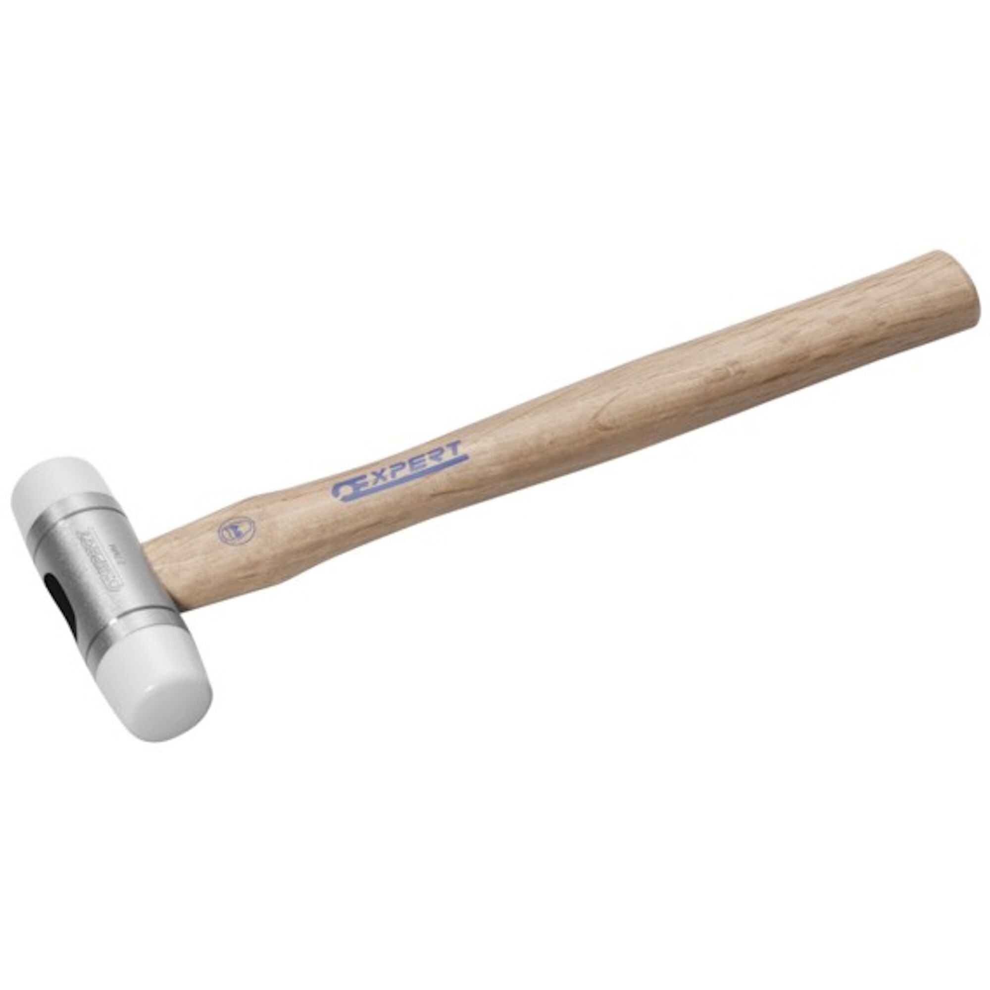 Expert by Facom Vuistamer met Verwisselbare Koppen | Ø 32 mm - E150302
