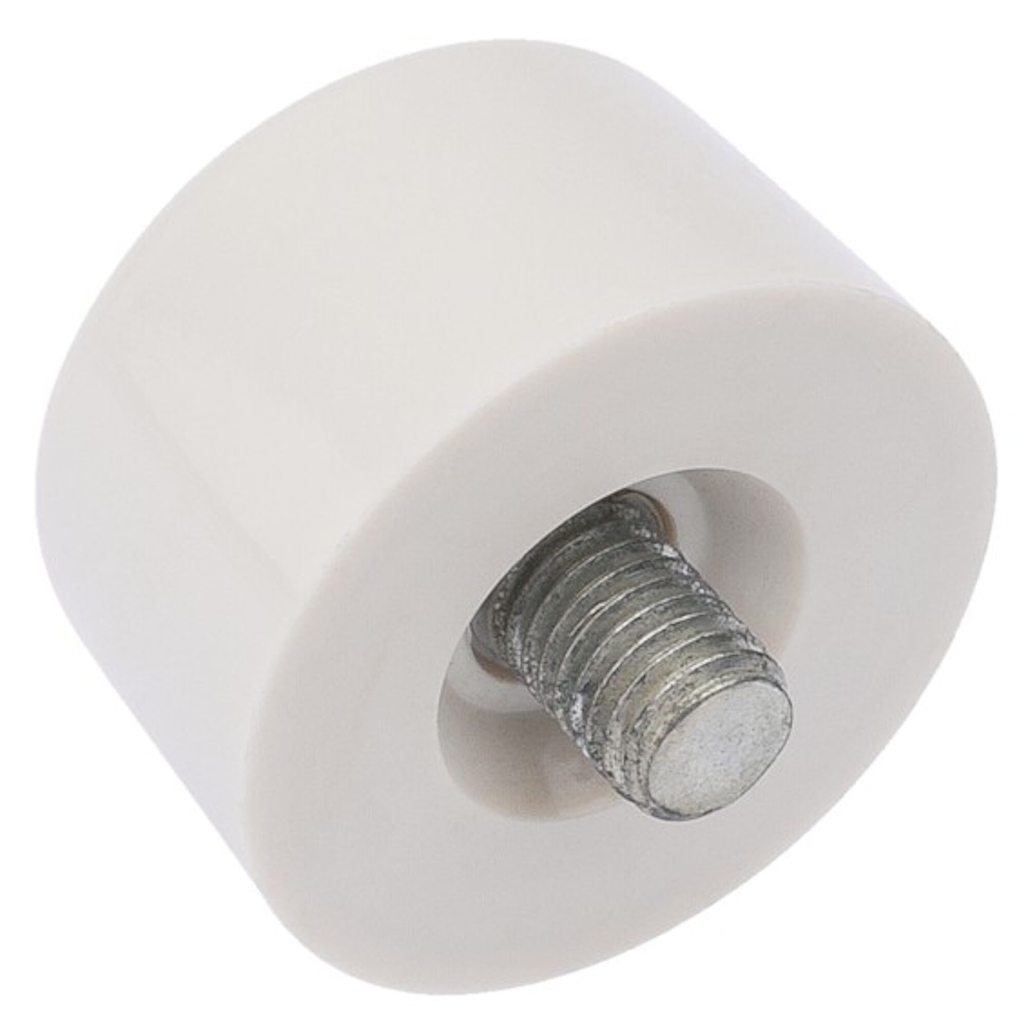 Expert by Facom Verwisselbare Kop van Nylon | Ø 40 mm - E150307