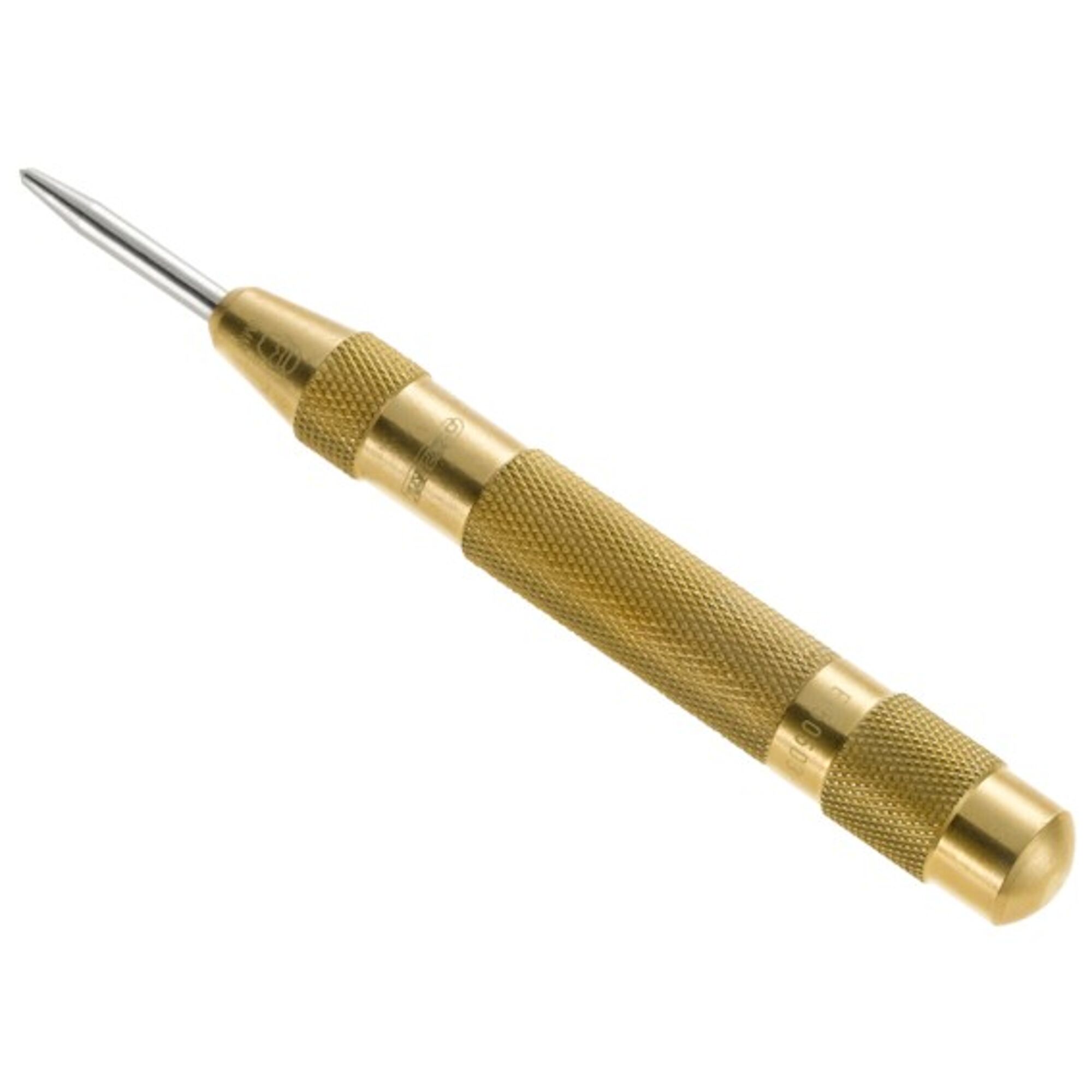 Expert by Facom Automatische Centerpunt | 4 mm - E150503