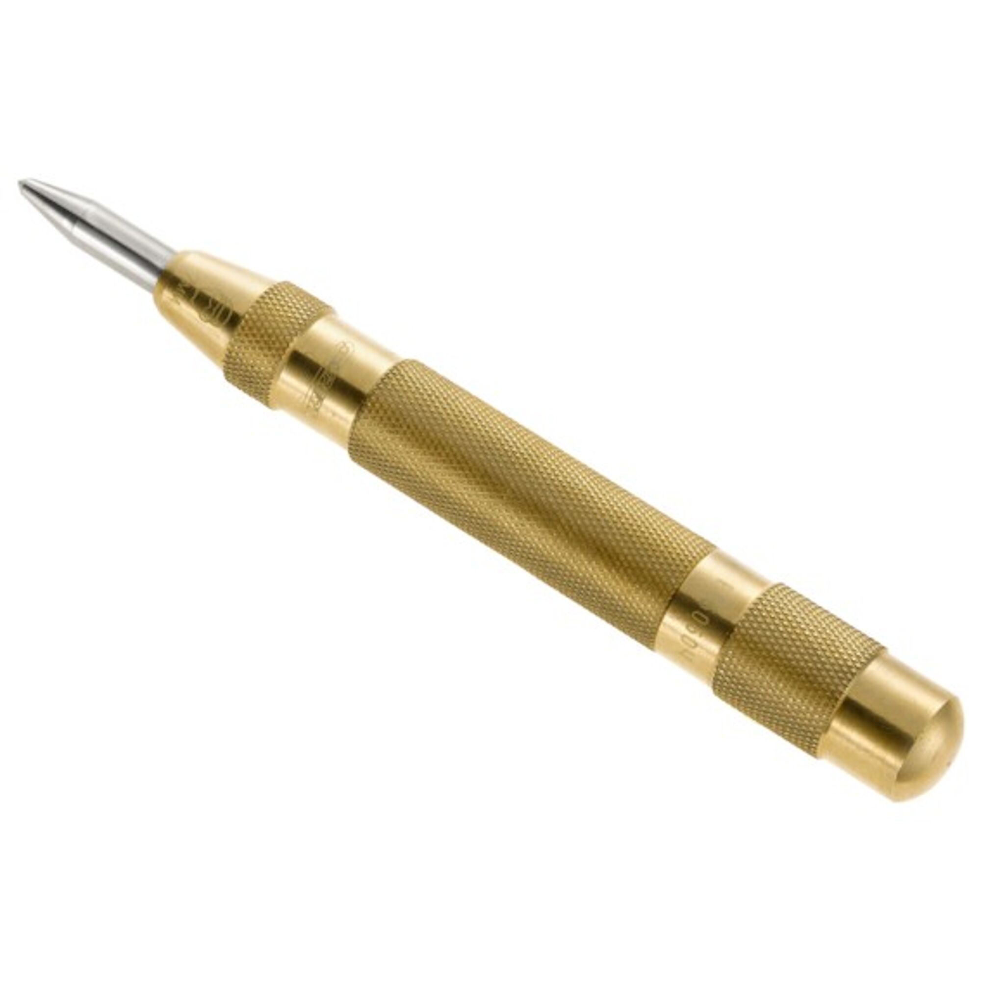 Expert by Facom Automatische Centerpunt | 6 mm - E150504
