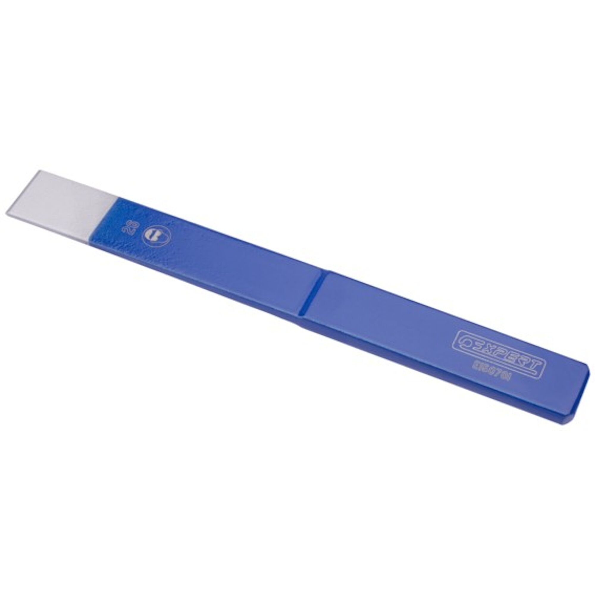 Expert by Facom Extra Platte Beitel | 26 mm - E150701