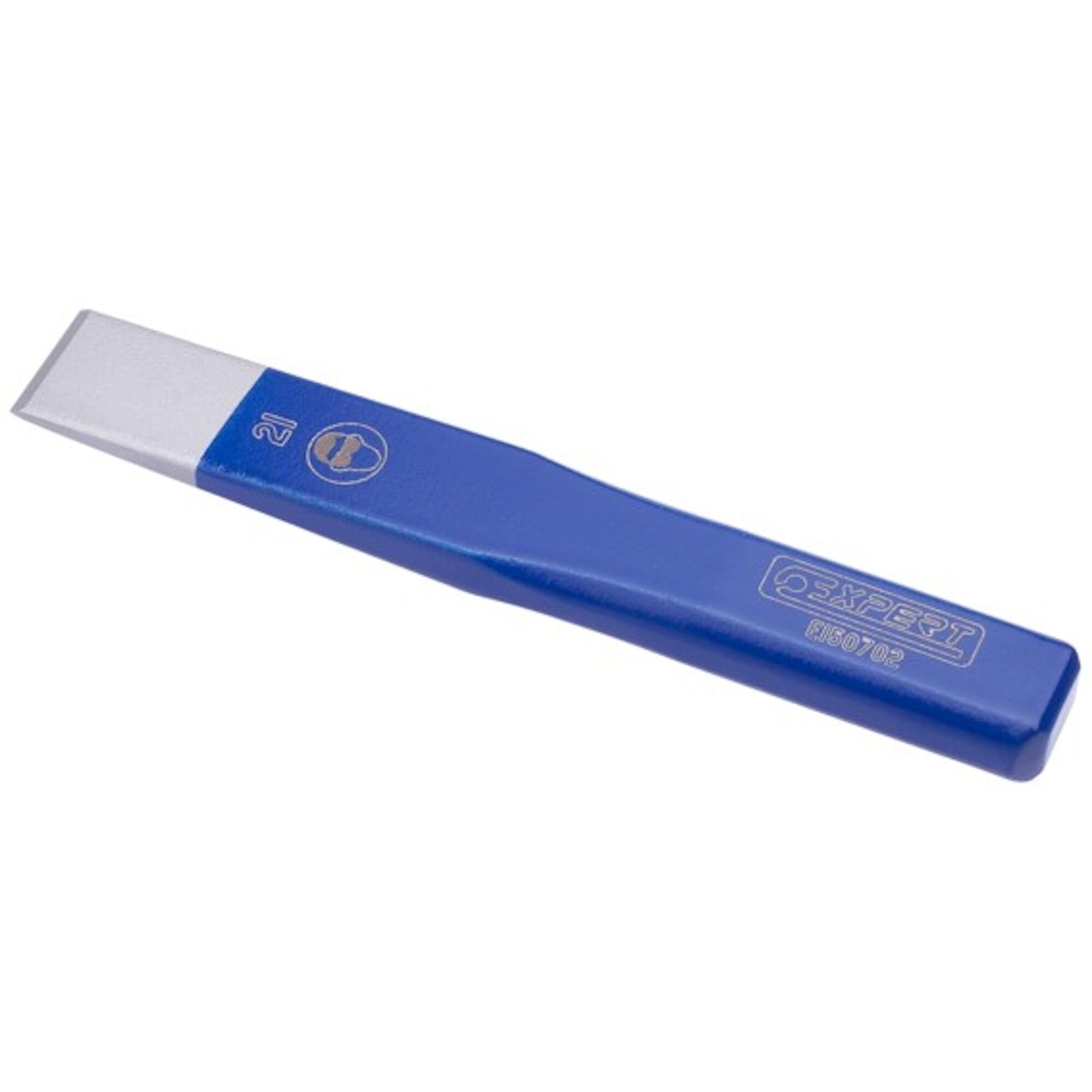Expert by Facom Koudbeitel Gladde Uitvoering | 21 mm - E150702