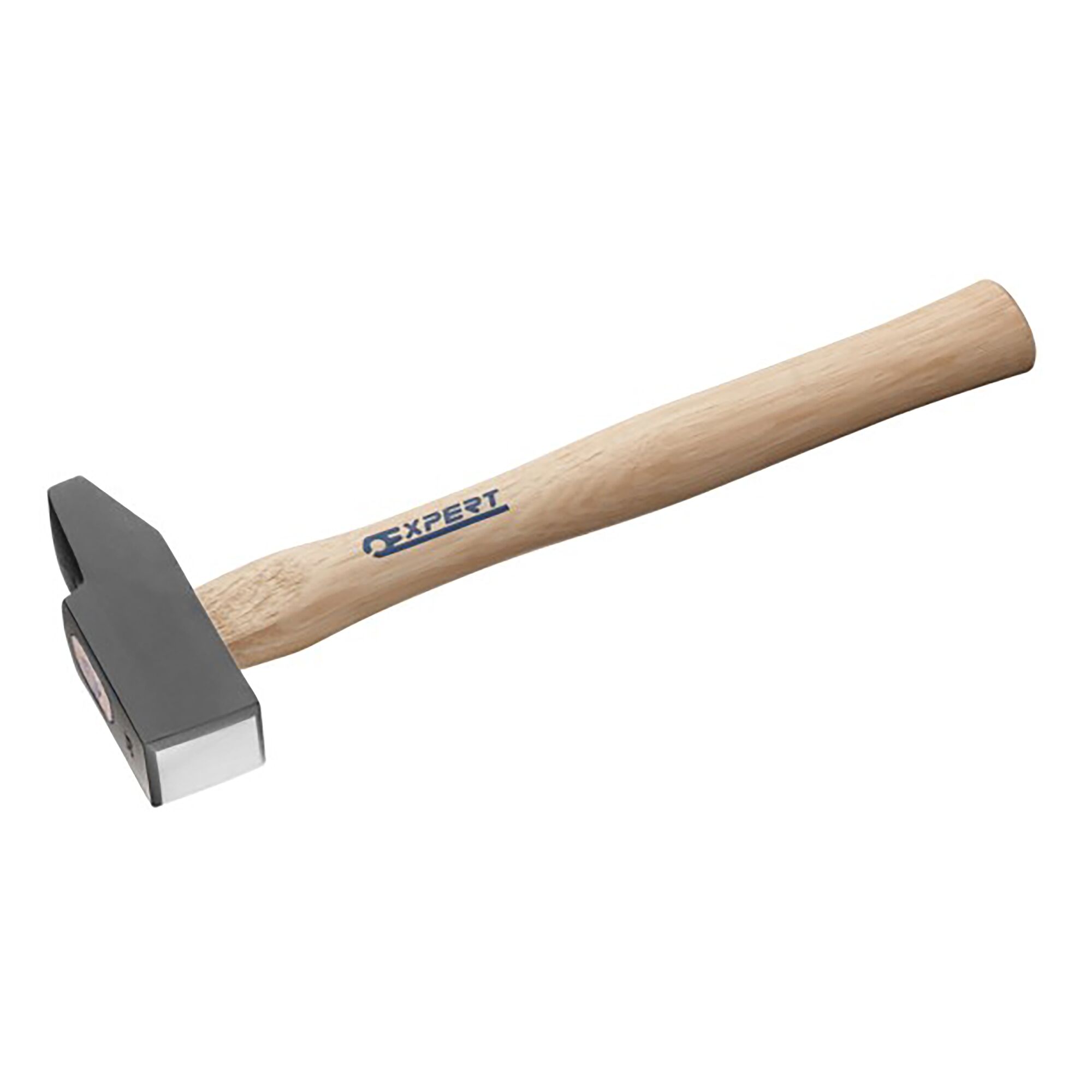 Expert by Facom Bankhamer - Hout | 32 mm - E154668