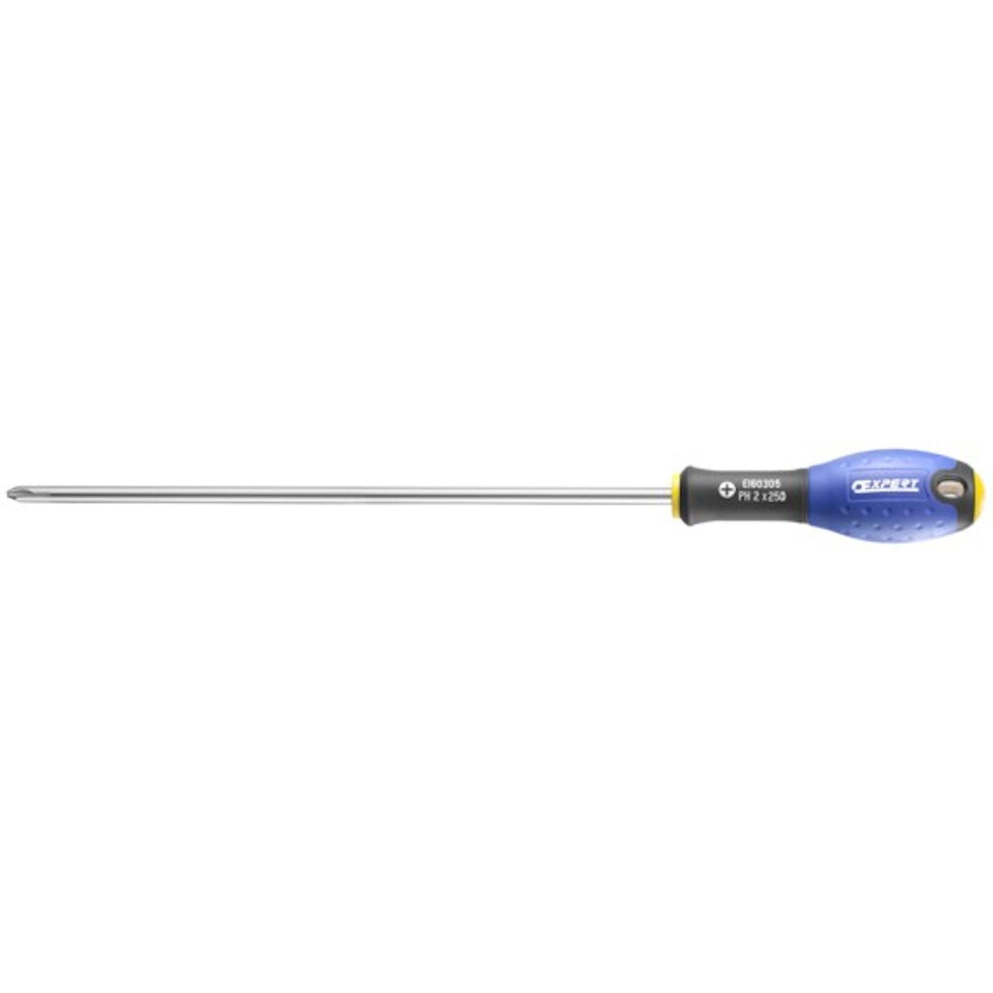 Expert by Facom Schroevendraaier | PH1 x 250 - E160304