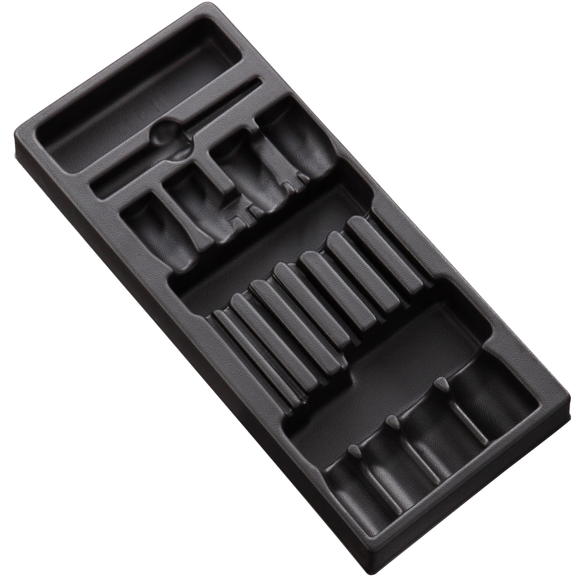 Expert by Facom Lege Inlay voor Module | E194940 - E160916