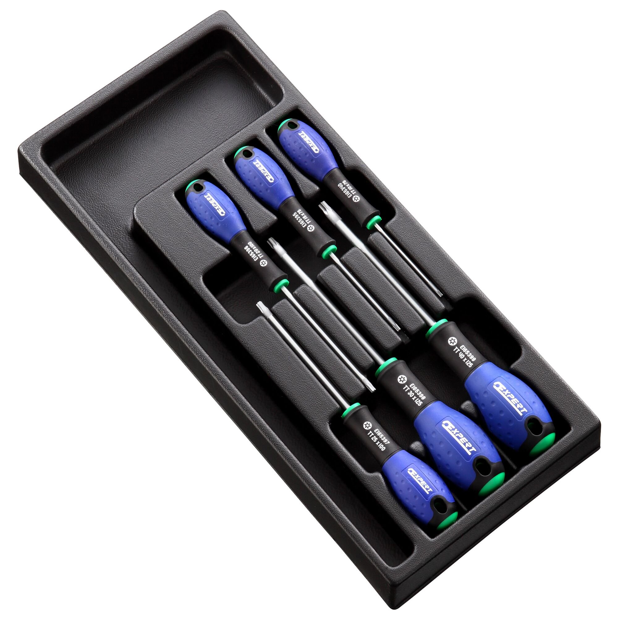 Expert by Facom Lege Inlay voor Module | E194941 - E160917