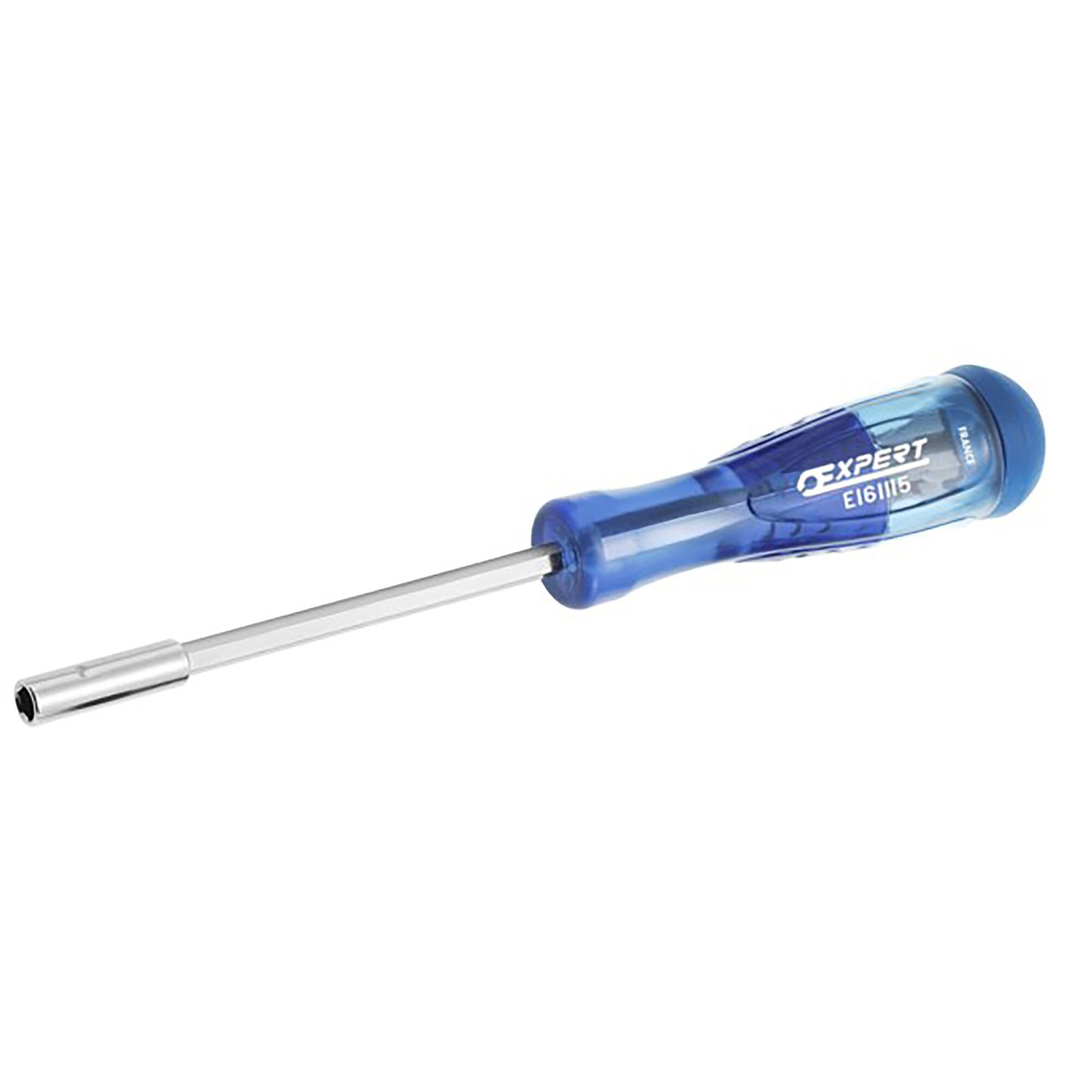 Expert by Facom Schroevendraaier Bithouder Turn | 6 - E161115