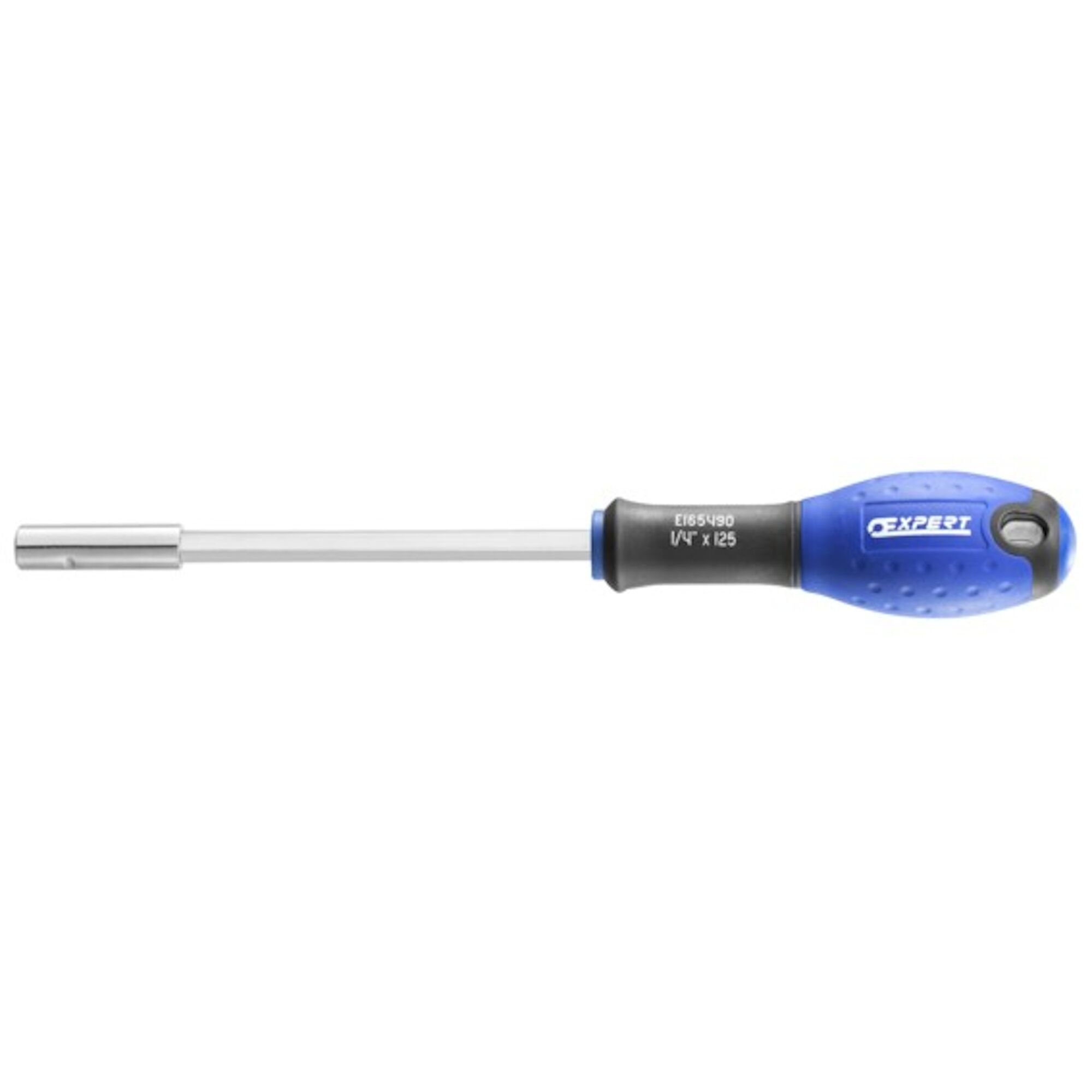 Expert by Facom Bithouder | 125 mm - E165490