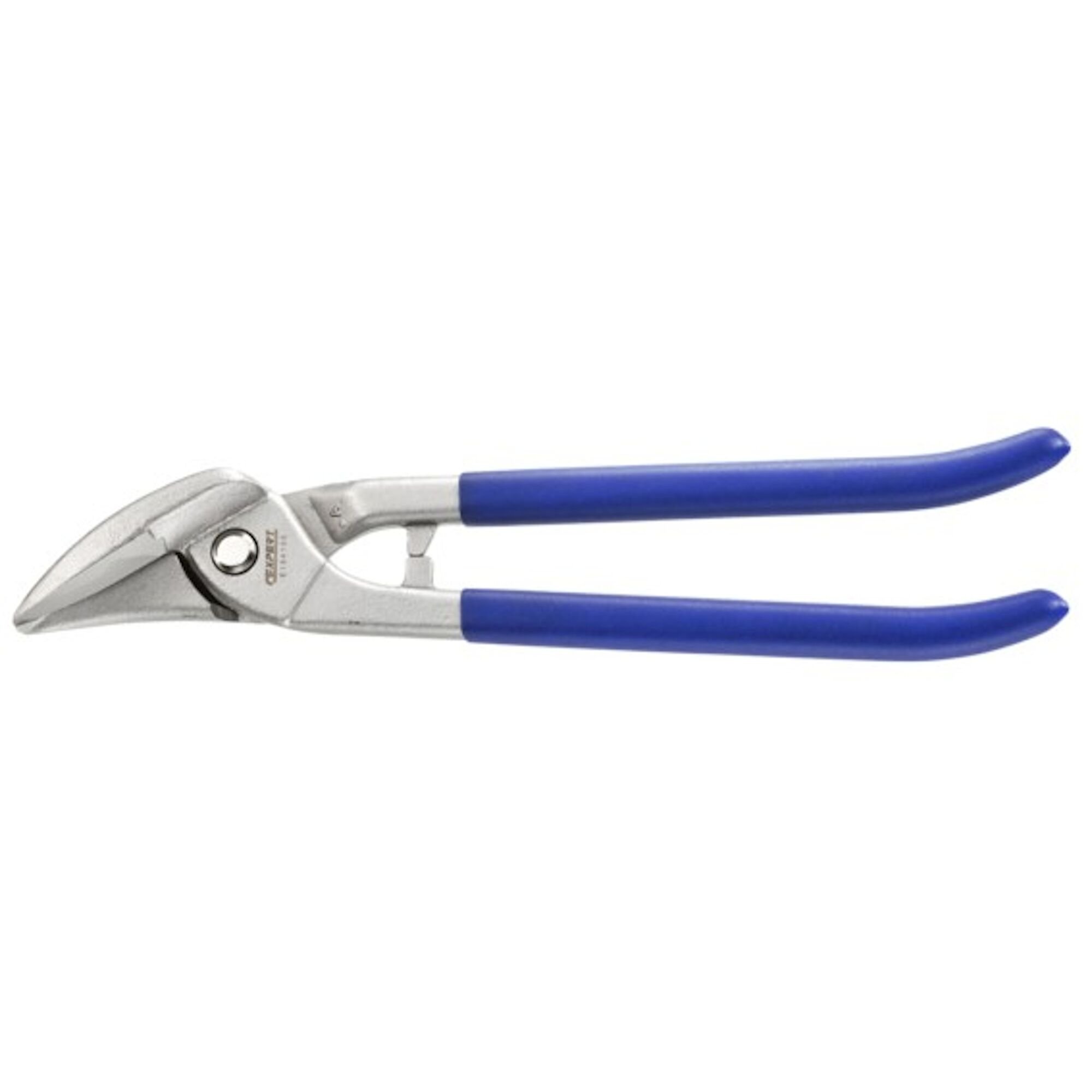 Expert by Facom Doorloopschaar - E184195
