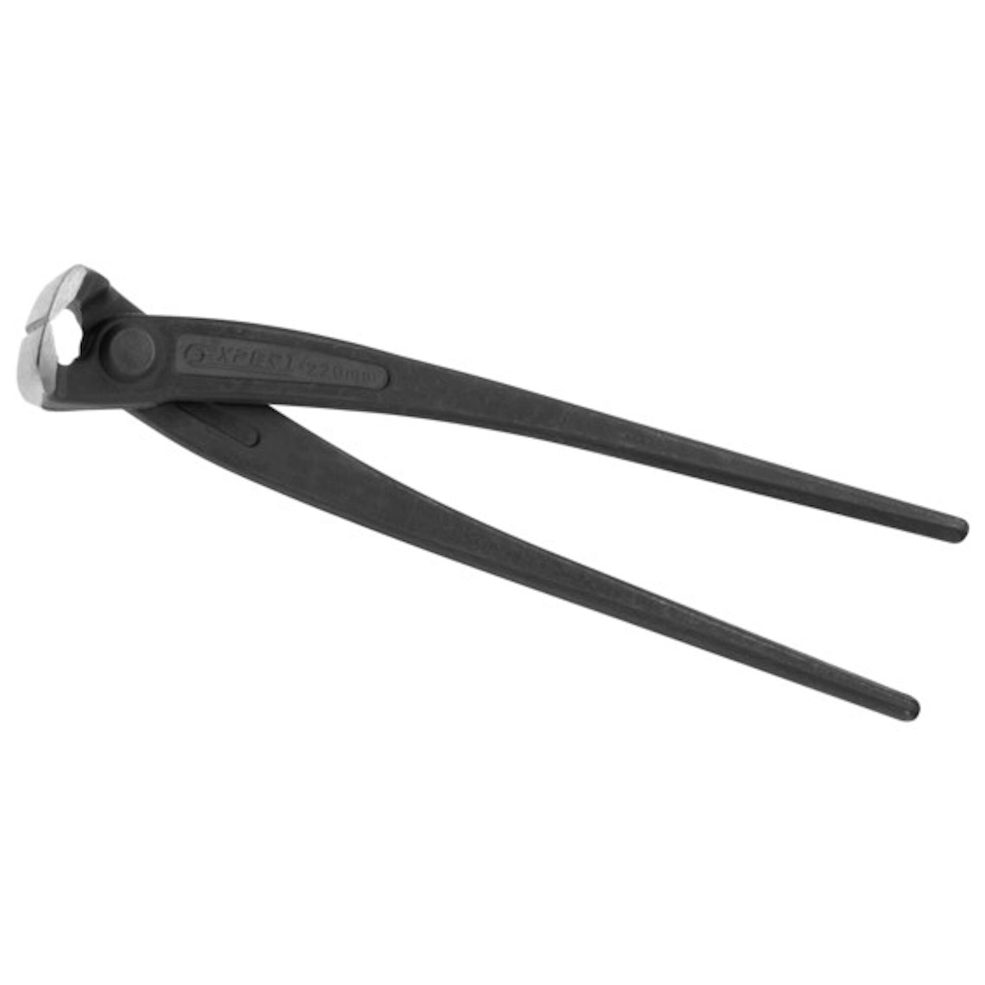 Expert by Facom Kopkniptang | 220 mm - E184302