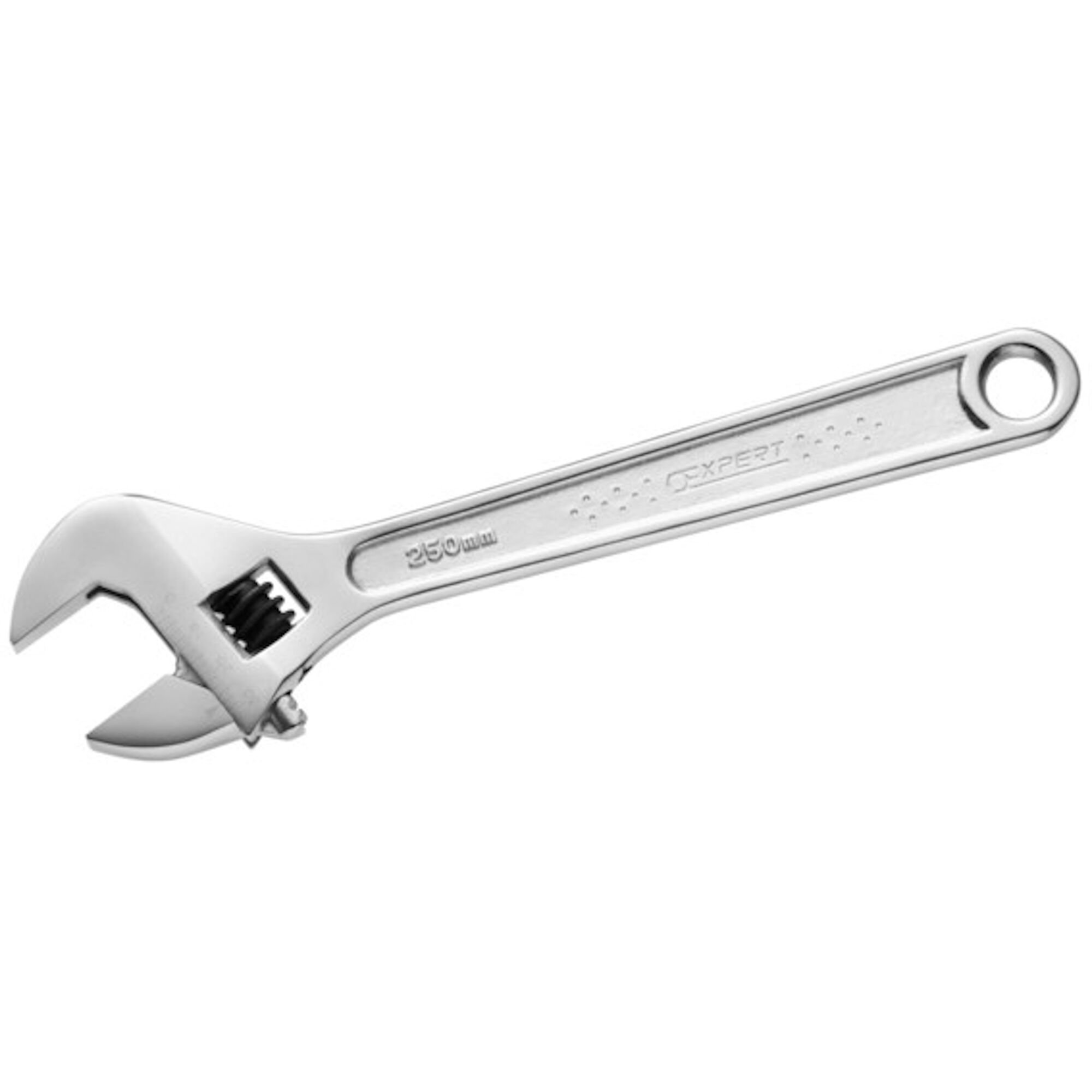 Expert by Facom Verstelbare Moersleutel | 150 mm - E187366