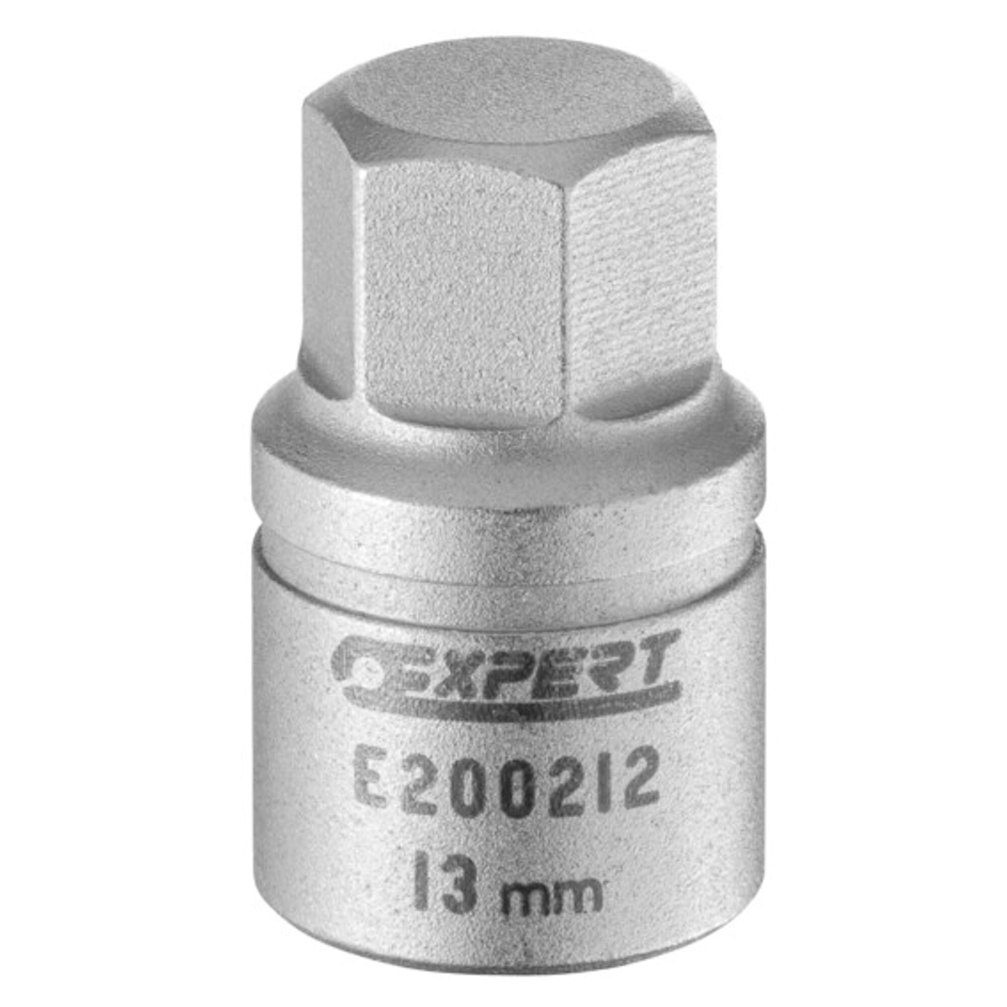 Expert by Facom Aftapbit 3/8" 6-kant Mannelijk | 8 mm - E200209