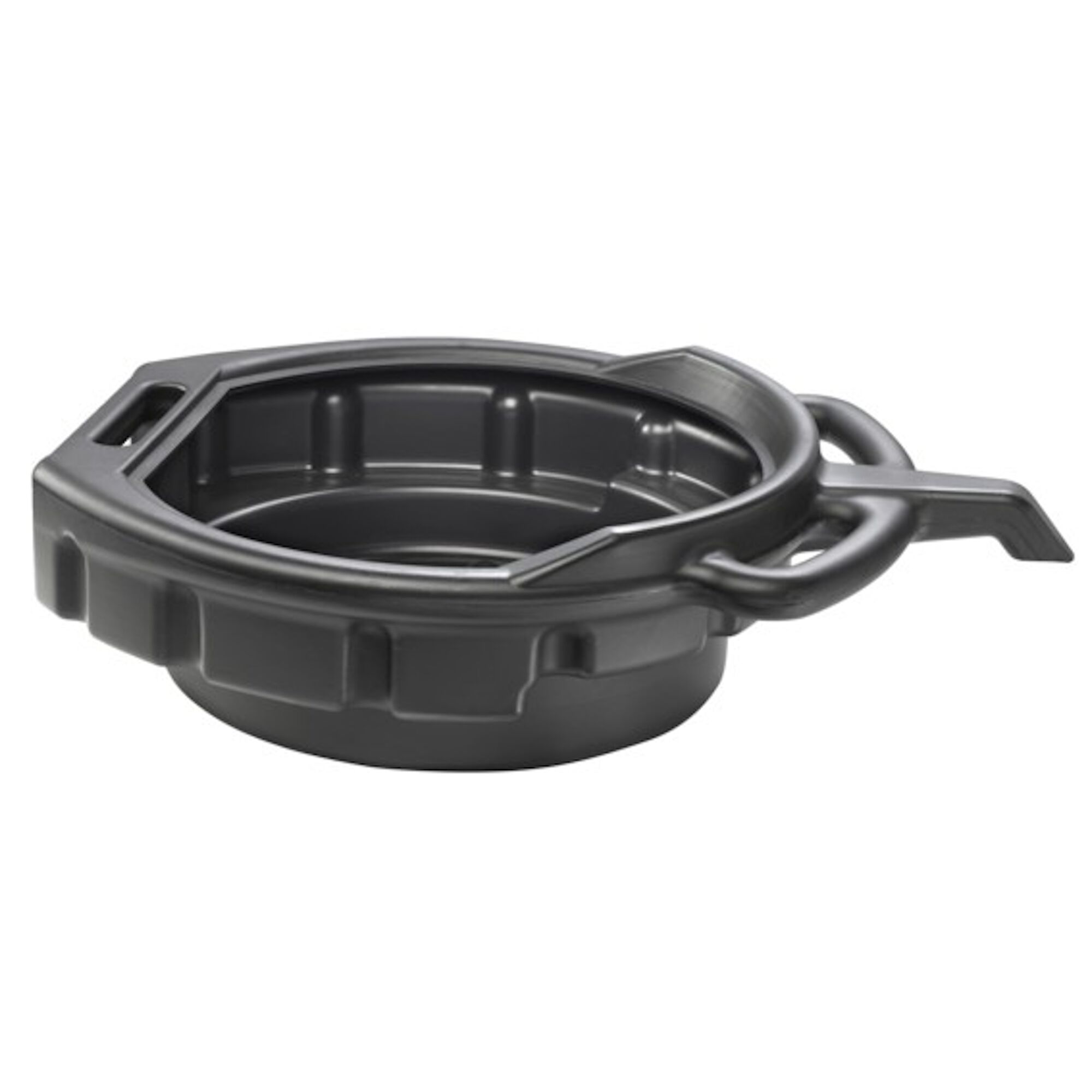 Expert by Facom Opvangbak om Afgetapte Olie op te Vangen | Capaciteit 8L - E200227