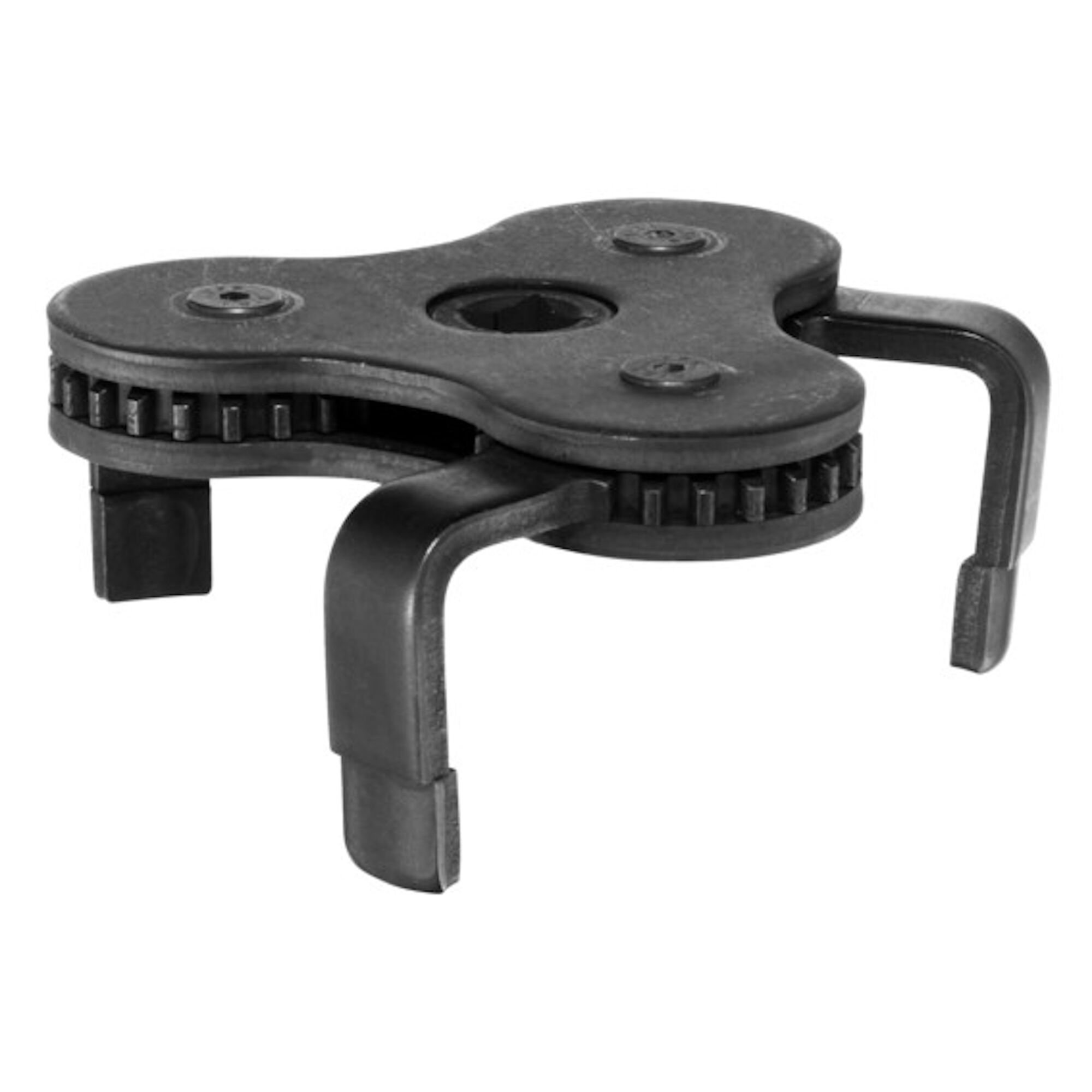 Expert by Facom Universele Zelfklemmende Kapsleutel | Ø 65-120 mm - E200229