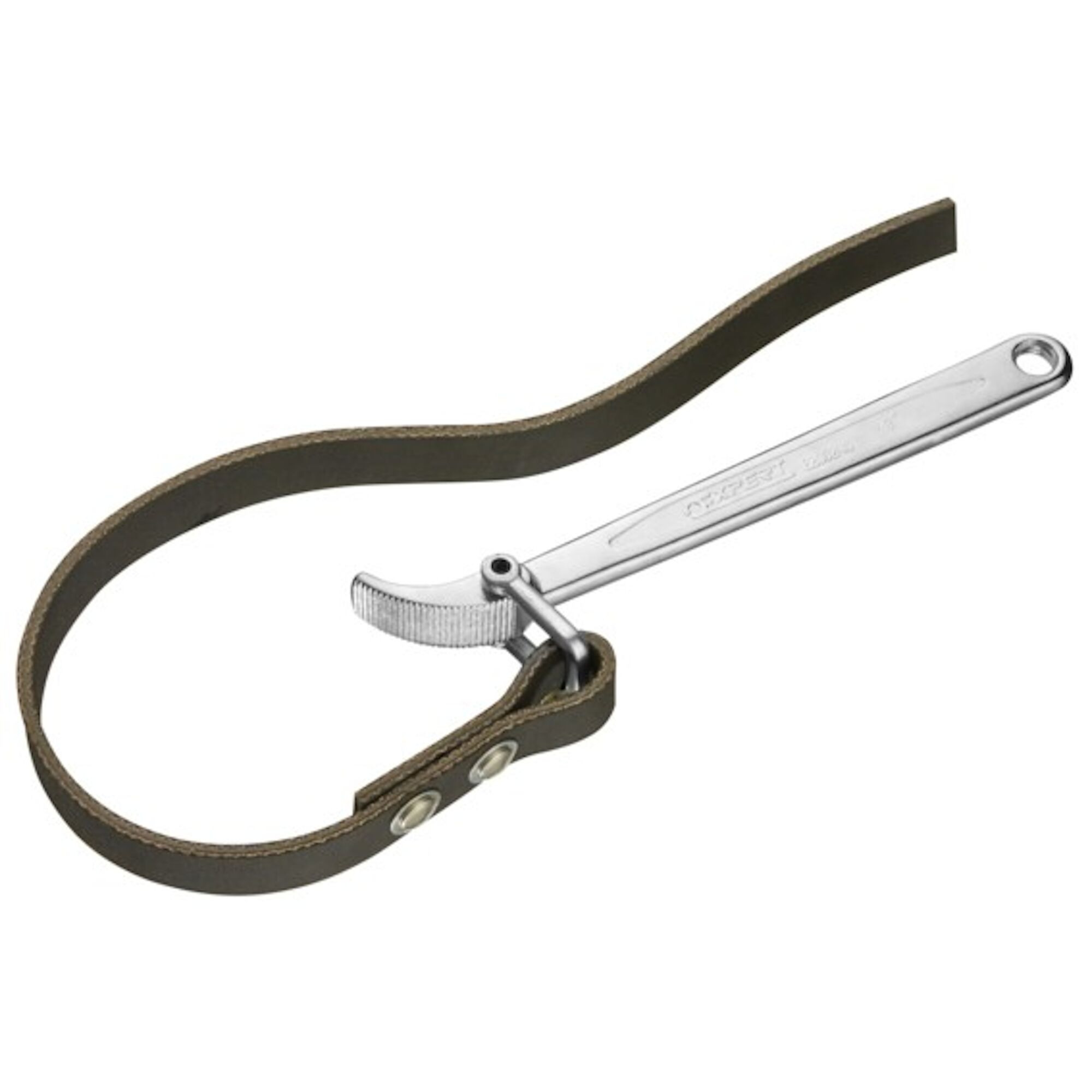 Expert by Facom Universele Bandsleutel - E200240