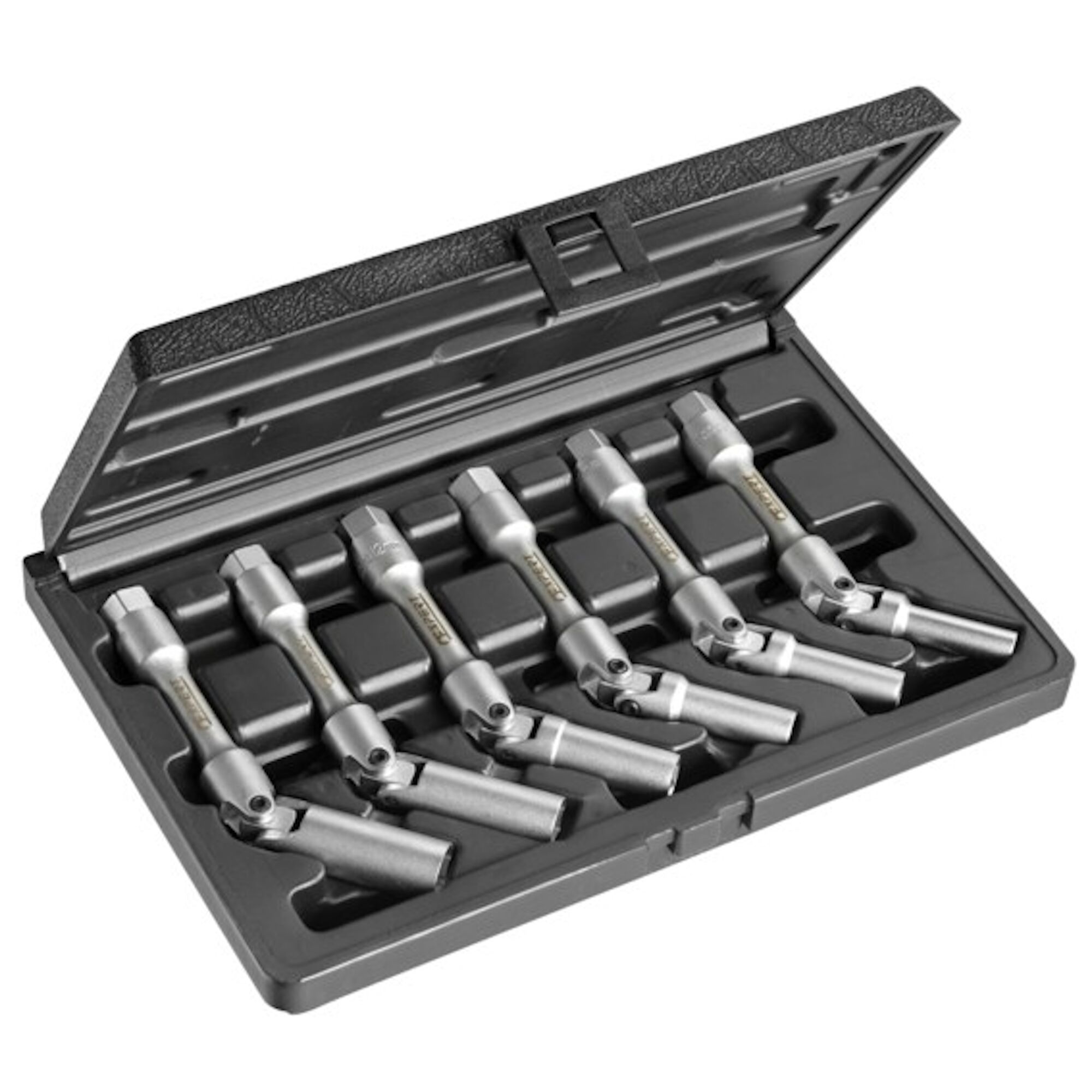Expert by Facom Doppenset voor Bougies - E200311