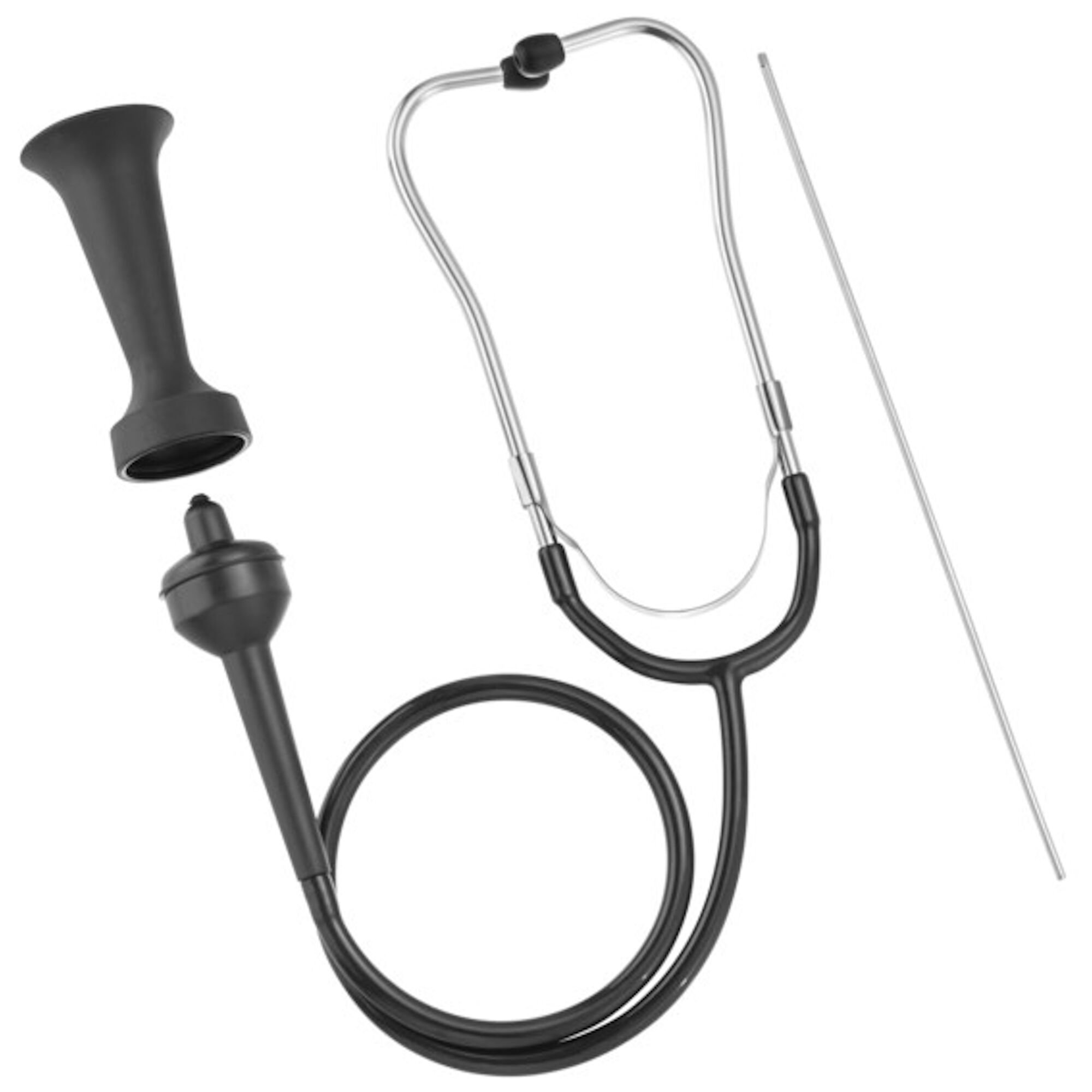 Expert by Facom Motor Stethoscoop - E200520