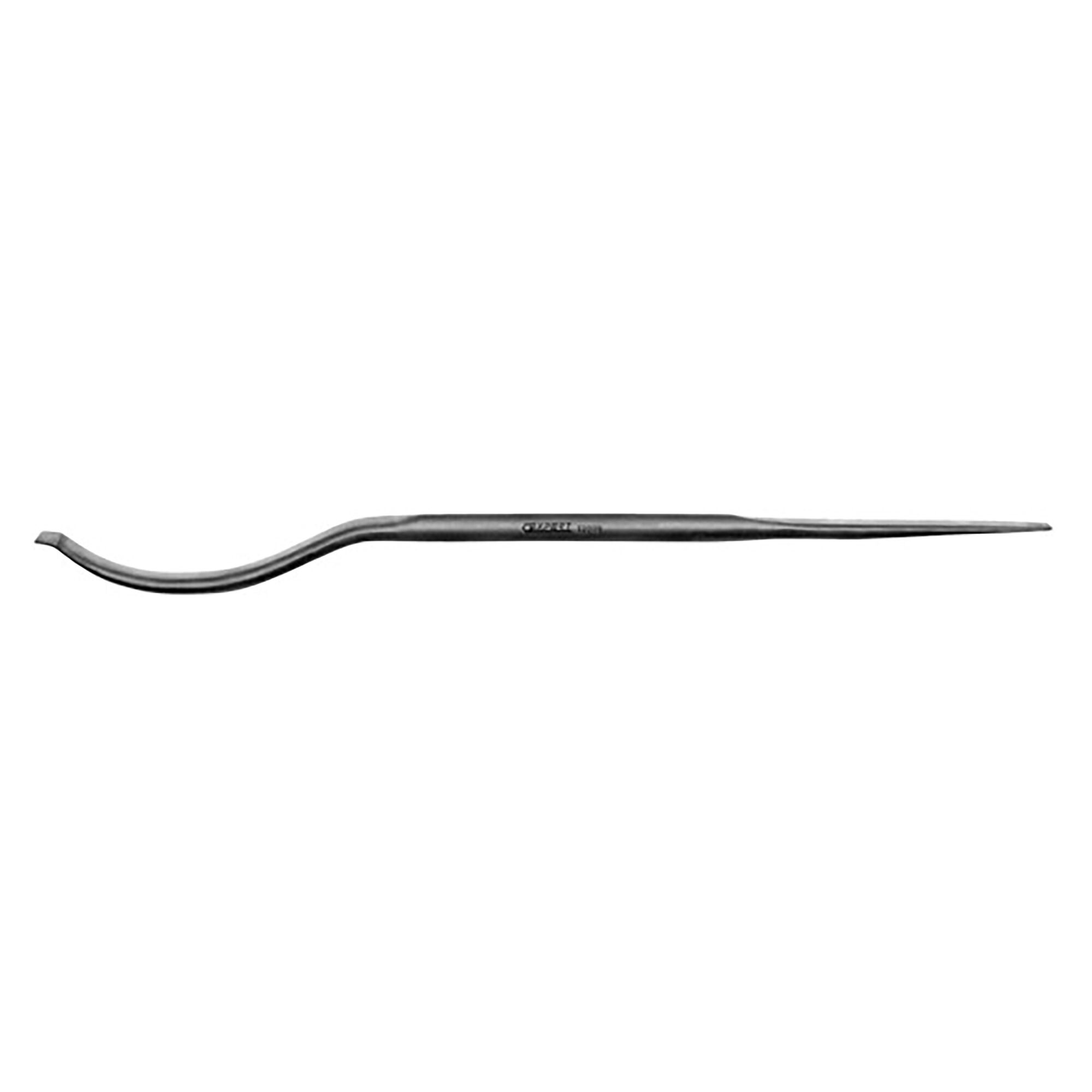 Expert by Facom Gebogen Bandenlichter | 700 mm - E201118