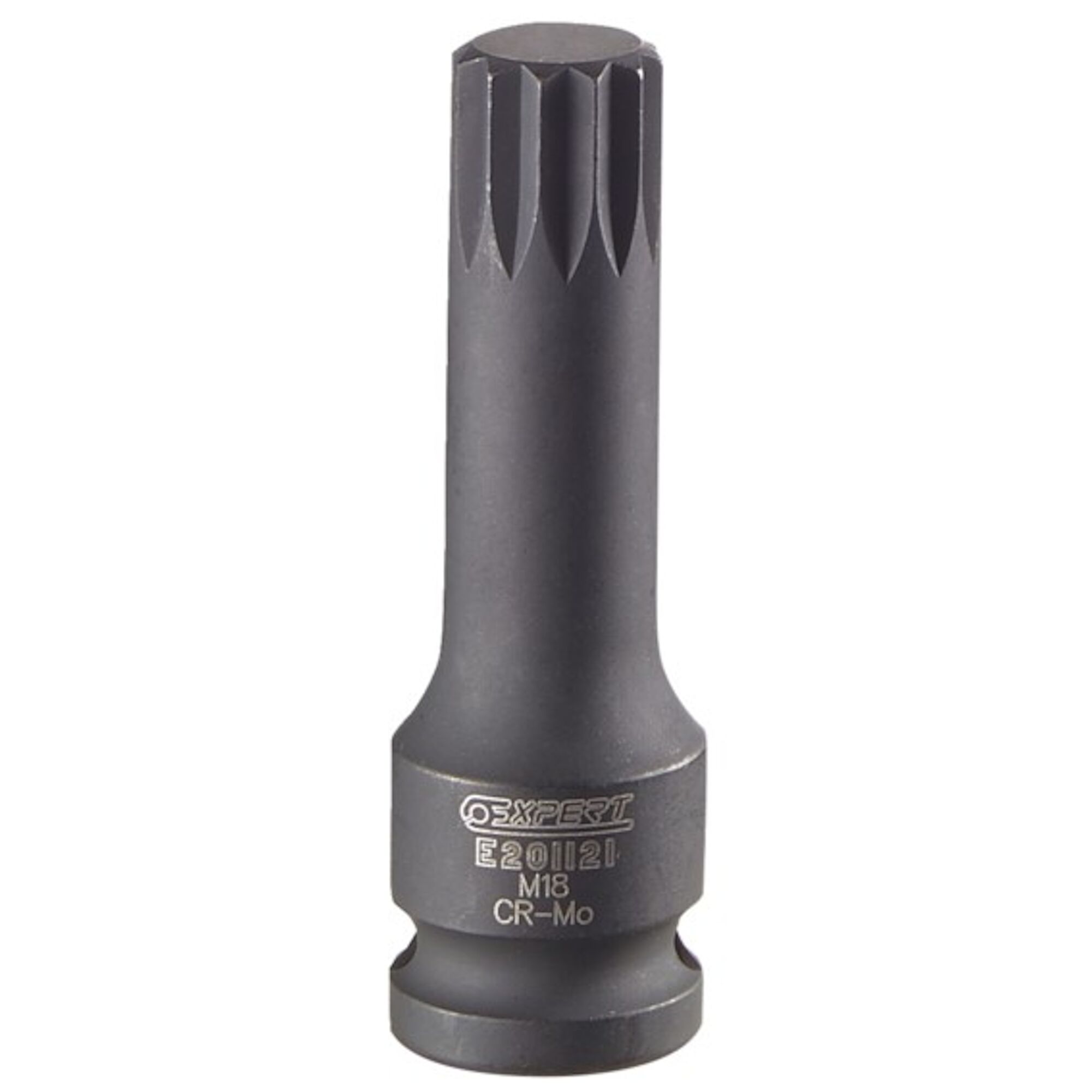 Expert by Facom Impactdop XZN M18 | 1/2" - E201121