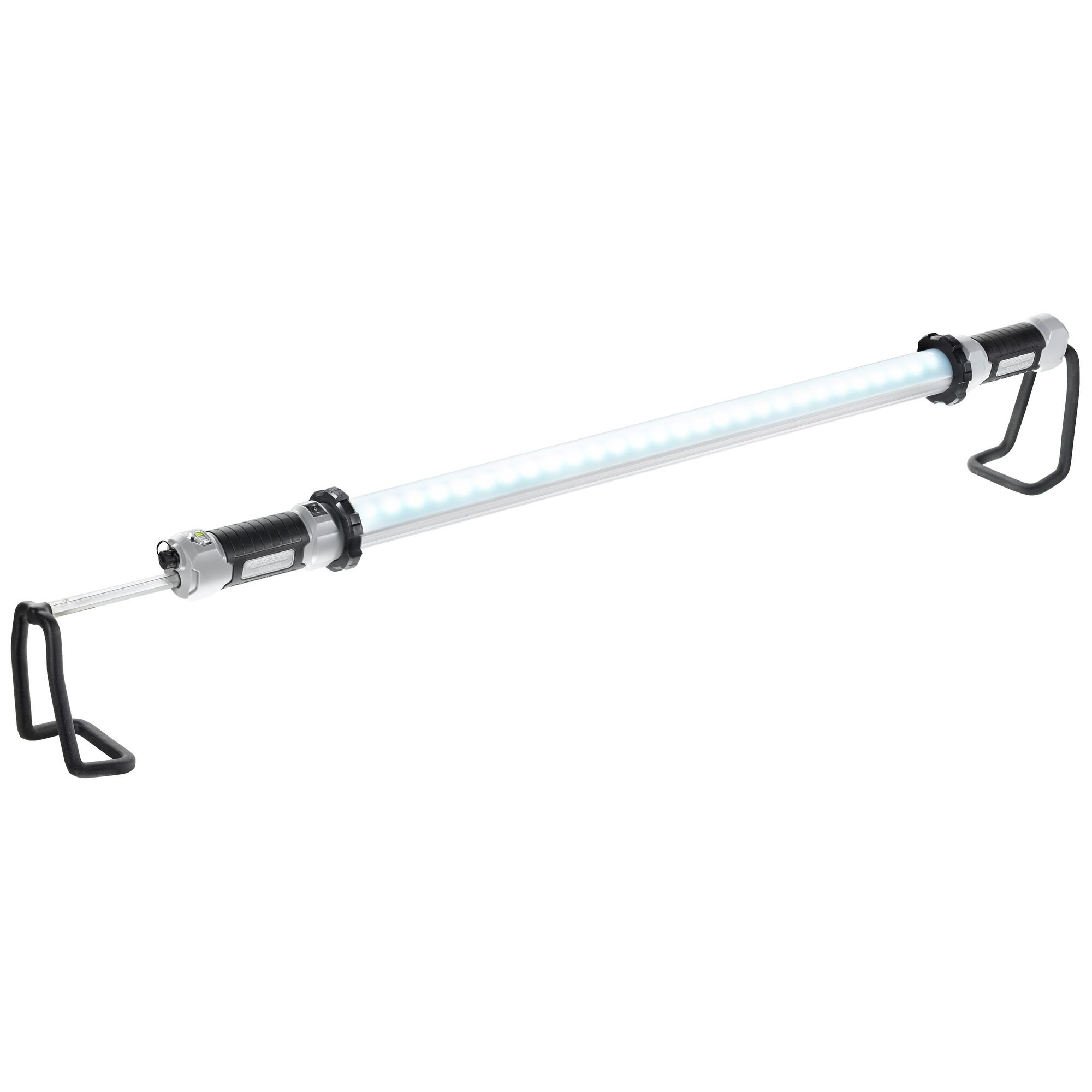 Expert by Facom LED Verlichtingsbalk zonder Kabel - E201429