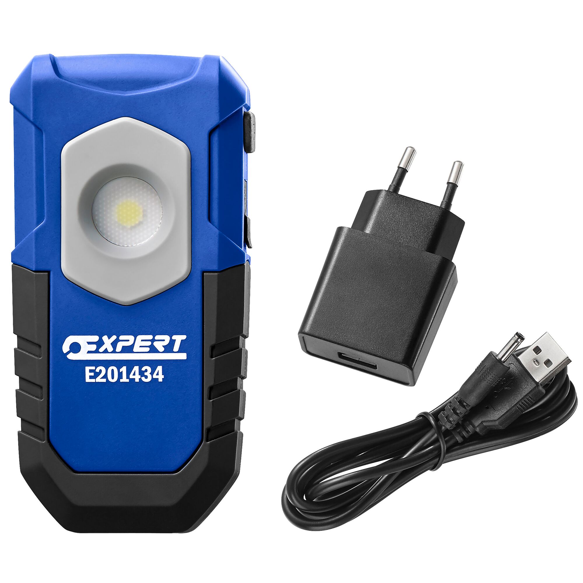 Expert by Facom Pocket Lamp LED | 2W - E201434