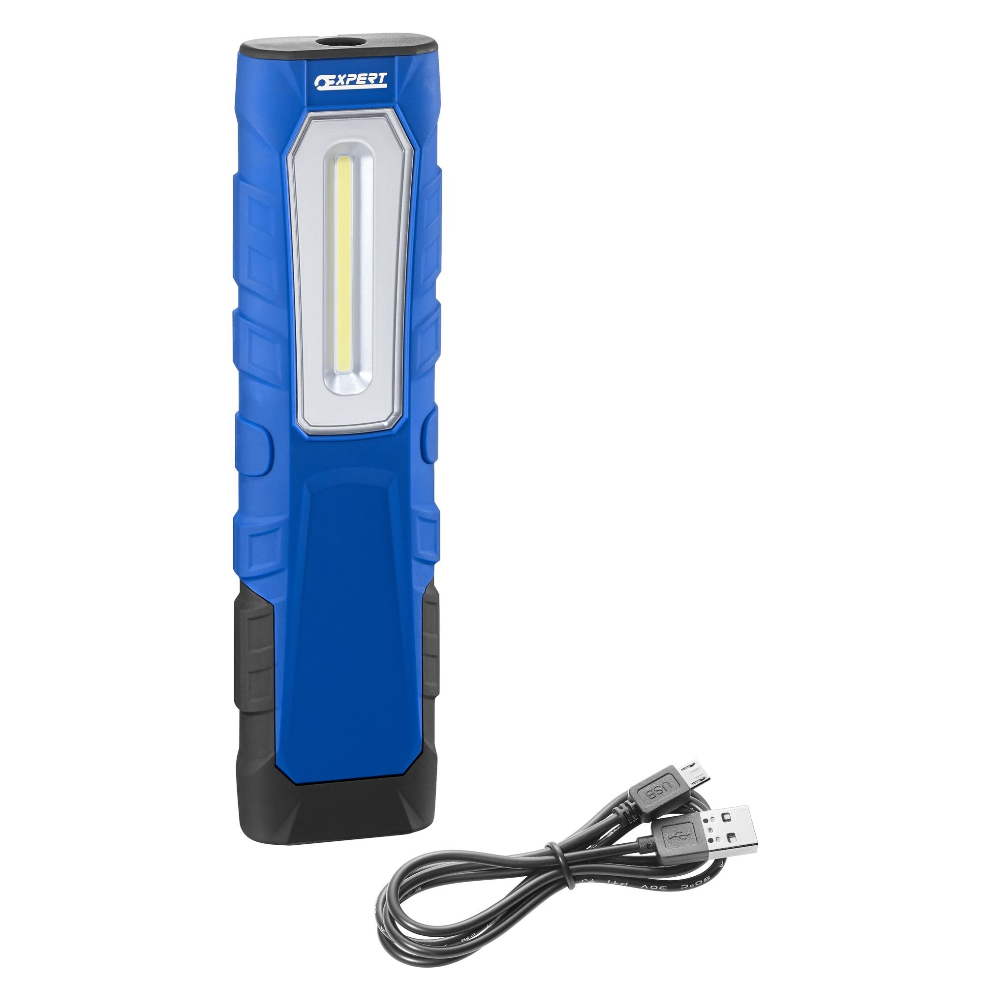 Expert by Facom Inspectielamp - E201435