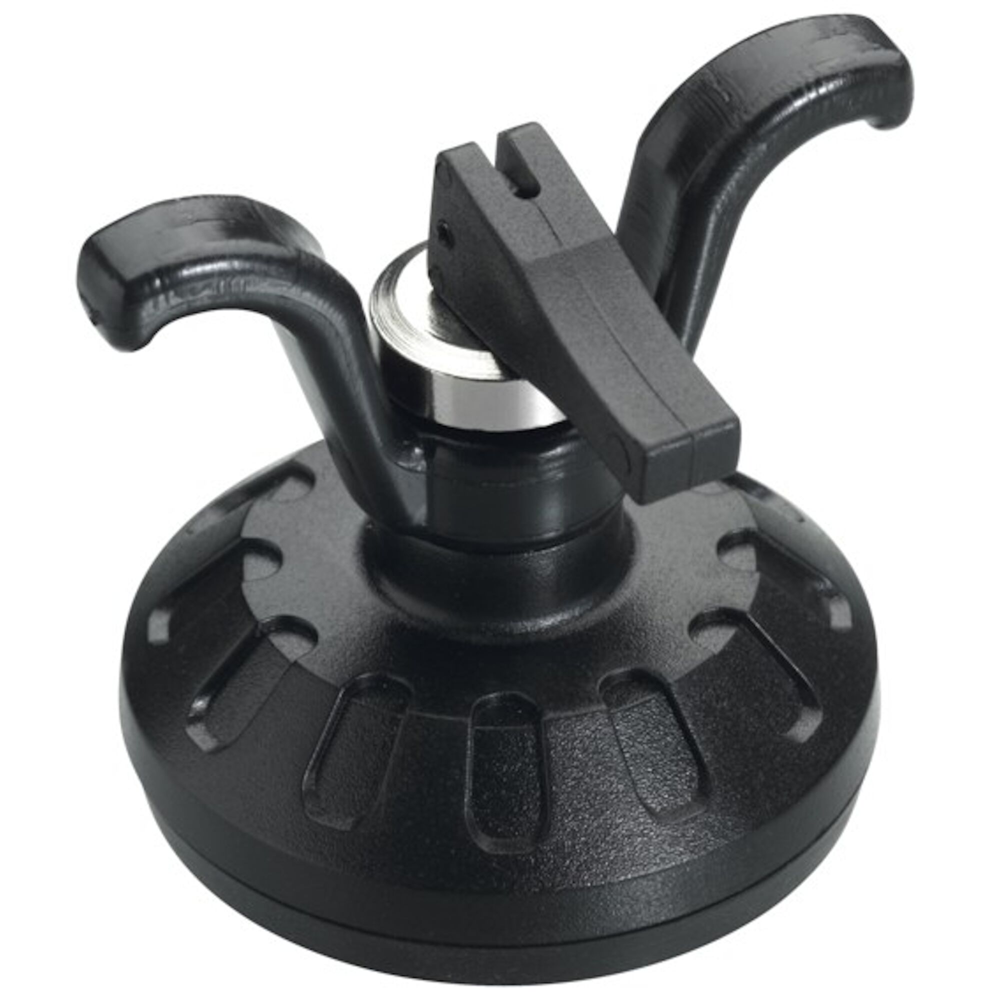 Expert by Facom Multifunctionele Mini Zuignap - E201508