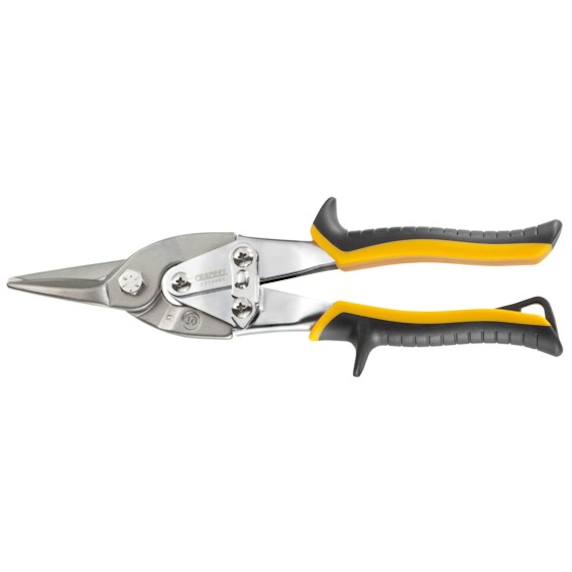Expert by Facom Blikschaar Recht Knippen - E214563