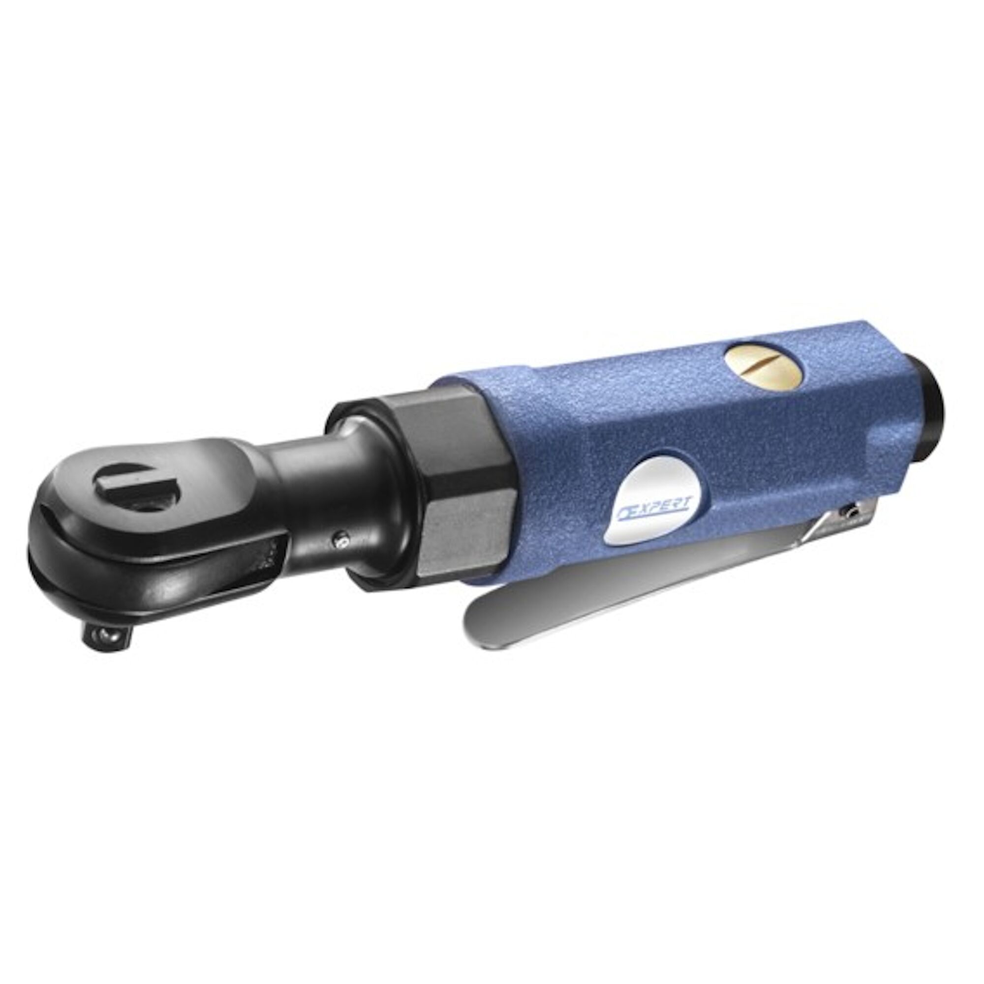 Expert by Facom Ratel | 1/4" Mini - E230201