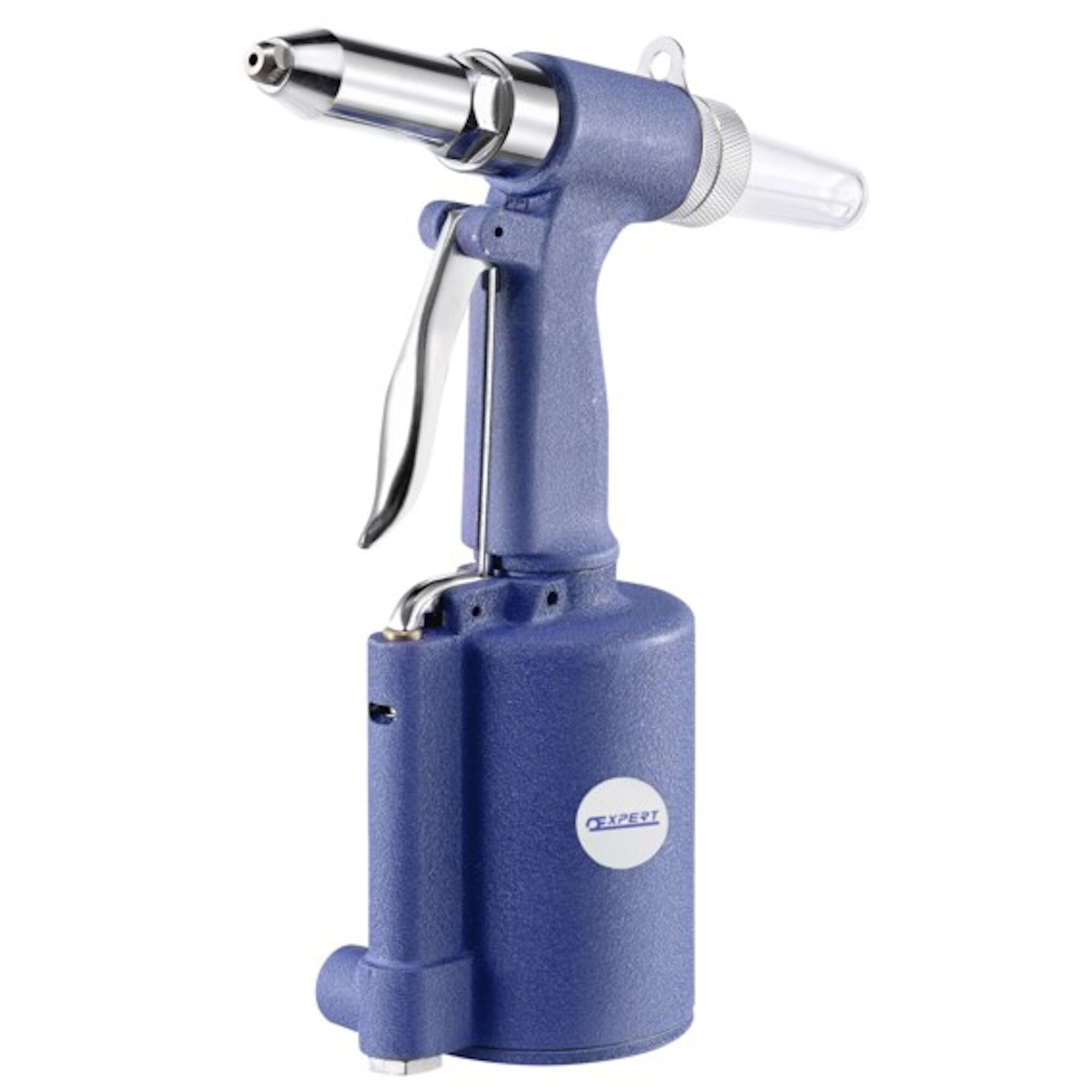 Expert by Facom Pneumatische Blindklinktang - E230901