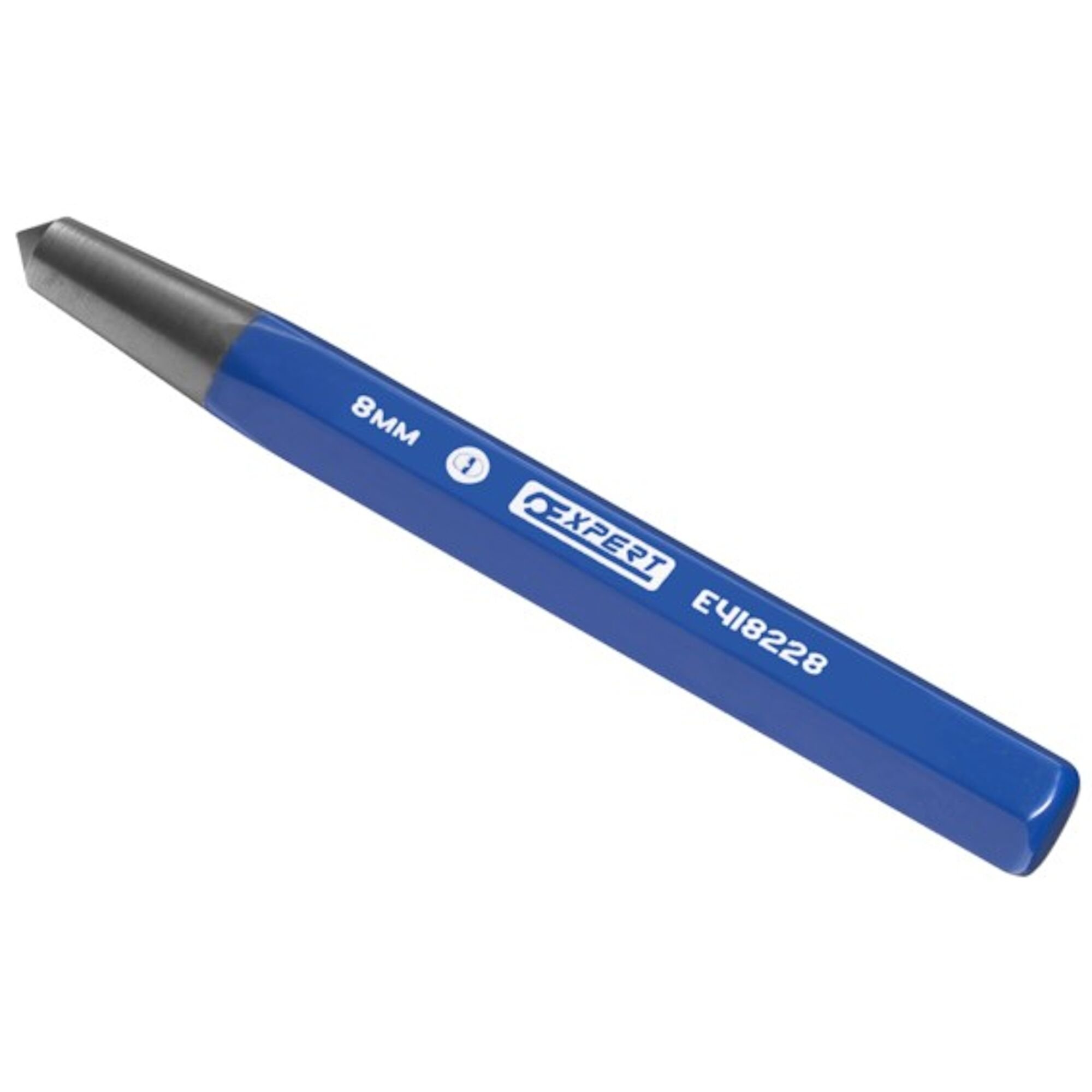 Expert by Facom Centerpunt | 6 mm - E418227