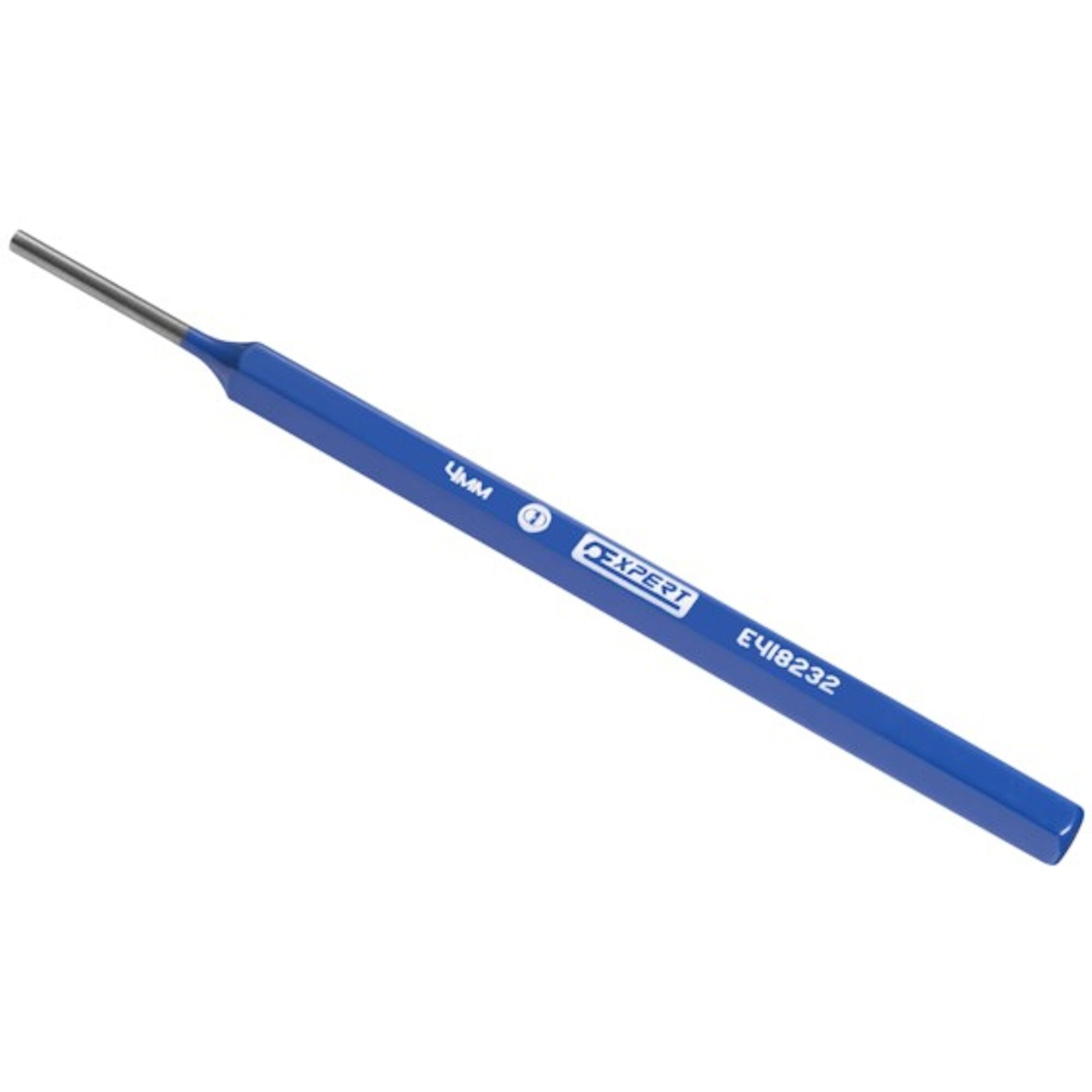Expert by Facom Doorslag | 4 mm - E418232