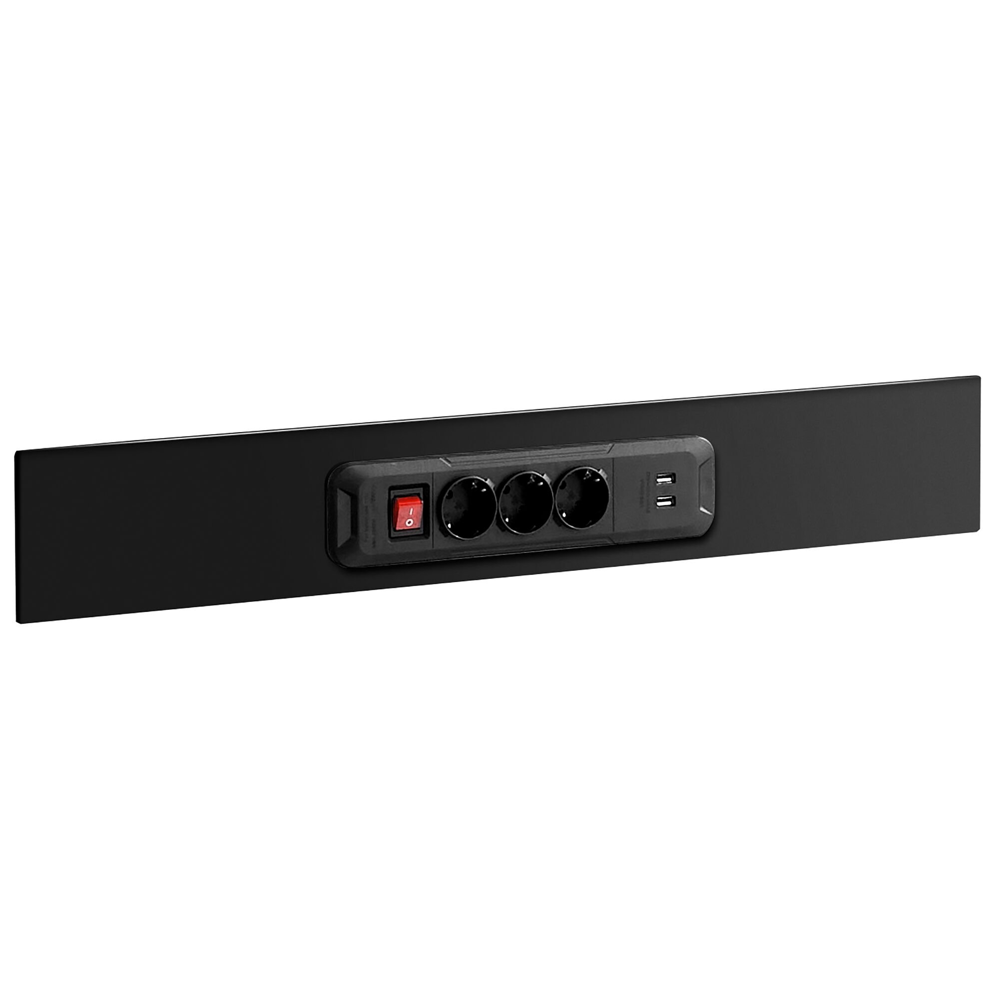 Facom JLS3 JPowerblock voor JLS3-MHDR MHTR - JLS3-POWERBLOCK