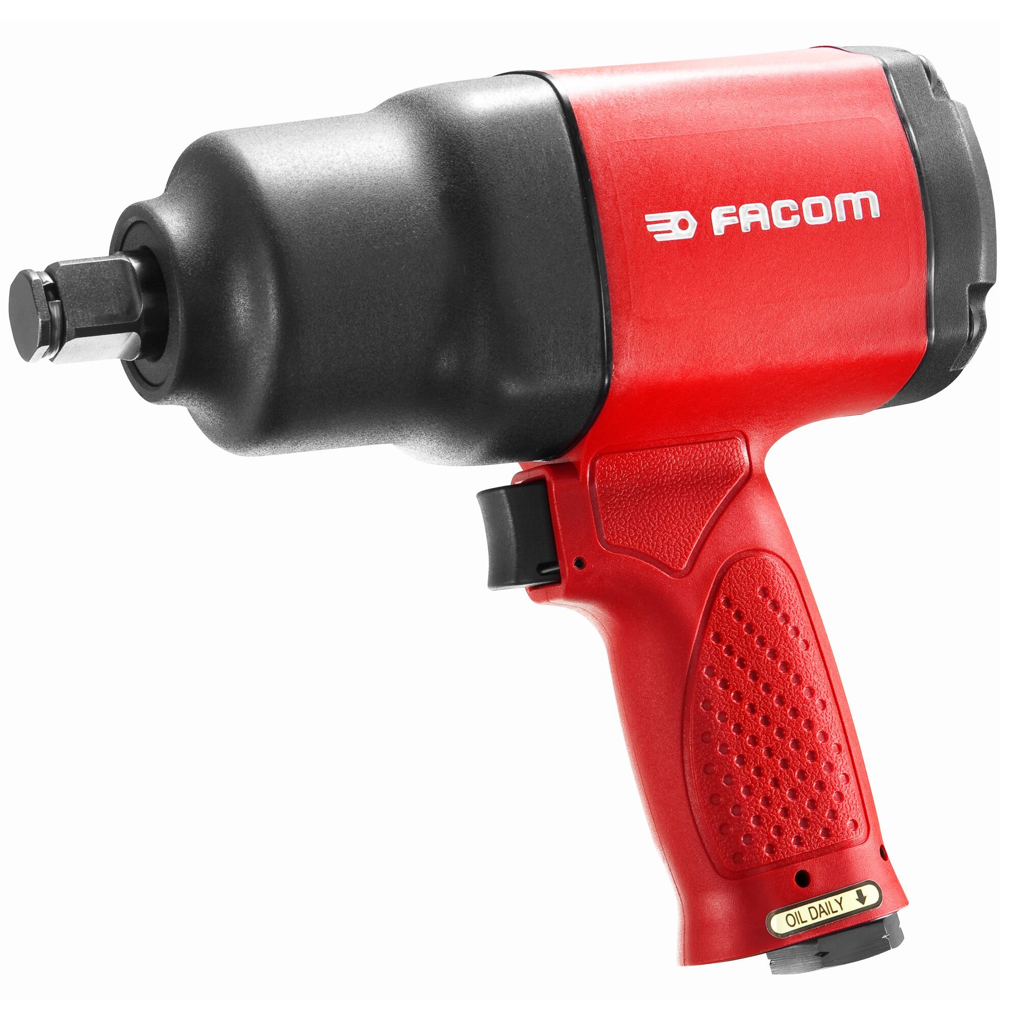 Facom 3/4" Composiet Slagmoersleutel - NK.2000F2PB