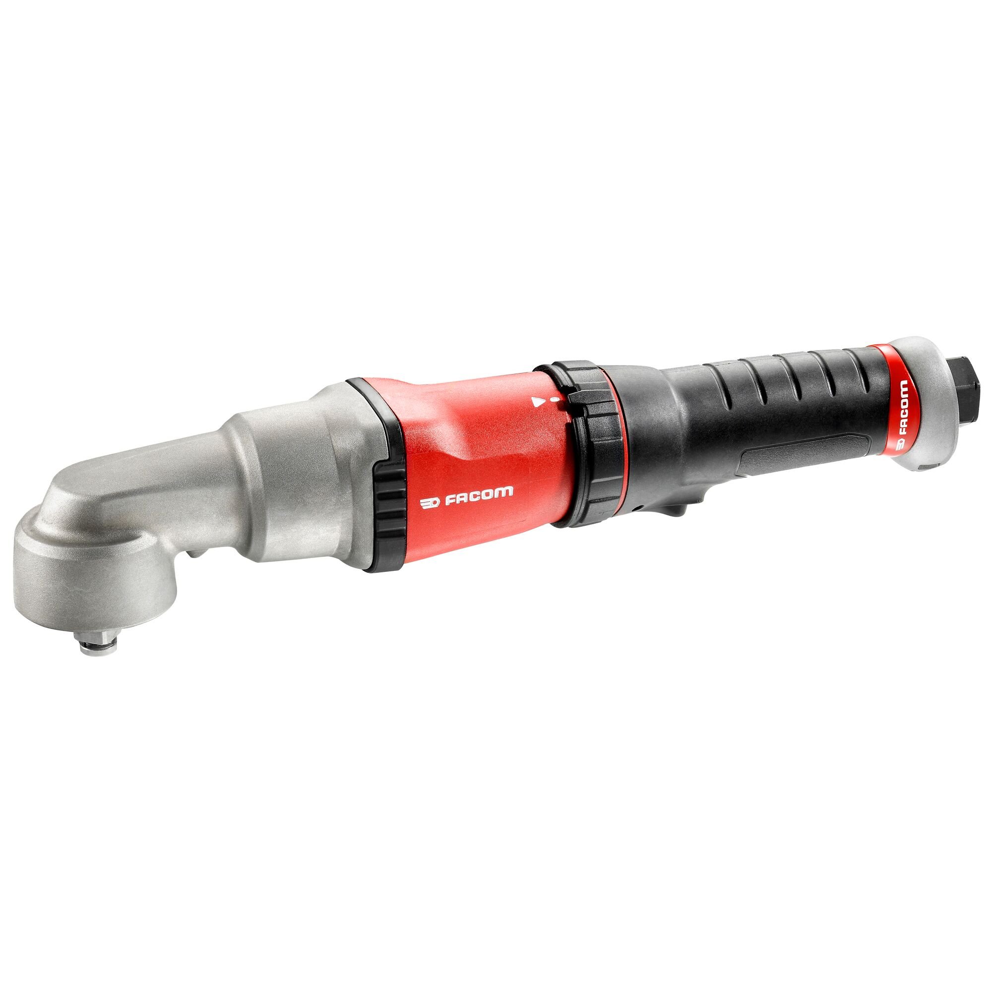 Facom 1/2" Slagmoersleutel Onder Hoek - NS.A1700F2PB