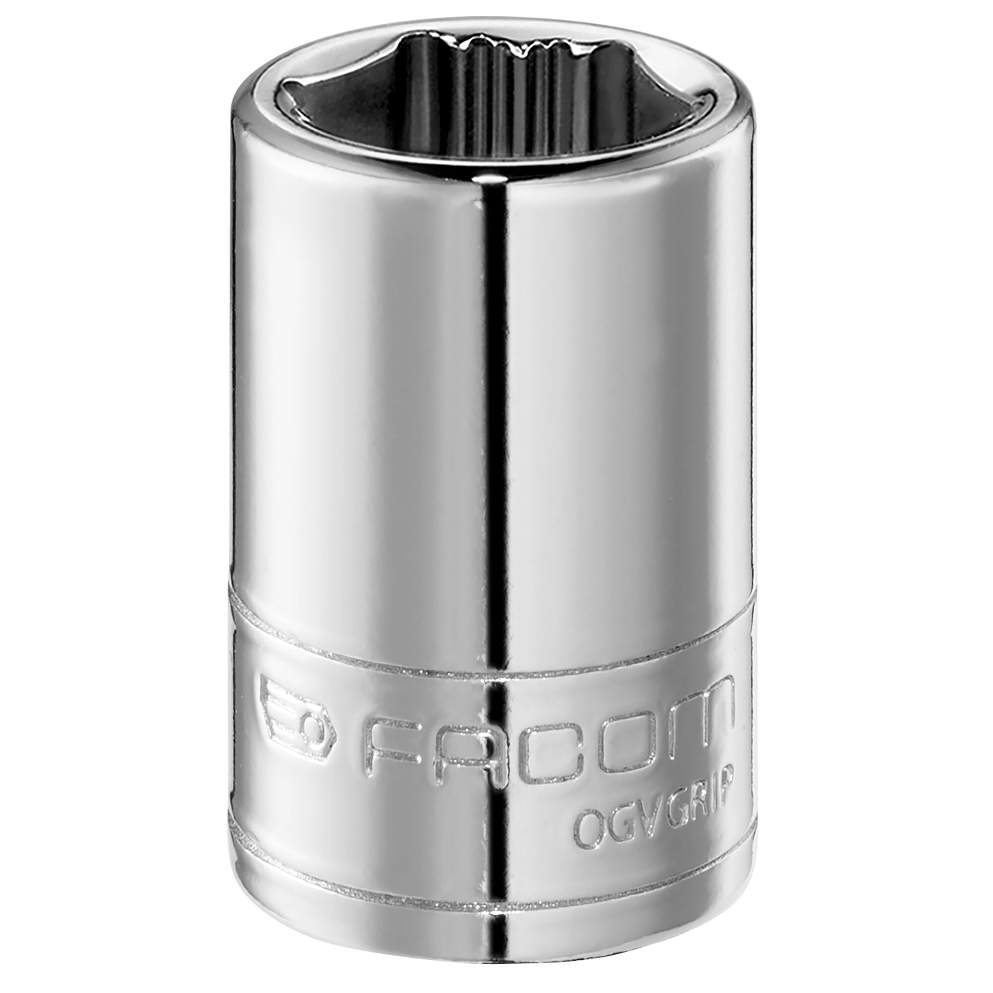 Facom Dop 1/4 OGV Grip | 11 mm - R.11GRP