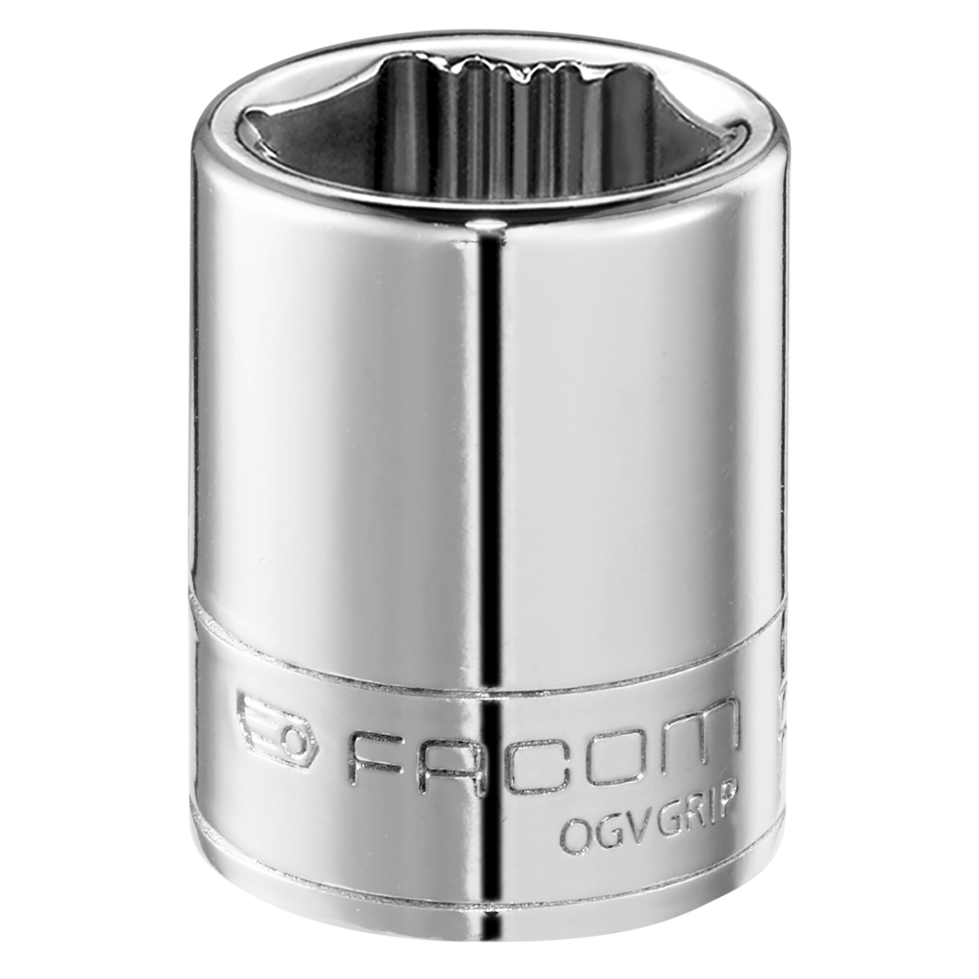 Facom Dop 1/4 OGV Grip | 13 mm - R.13GRP