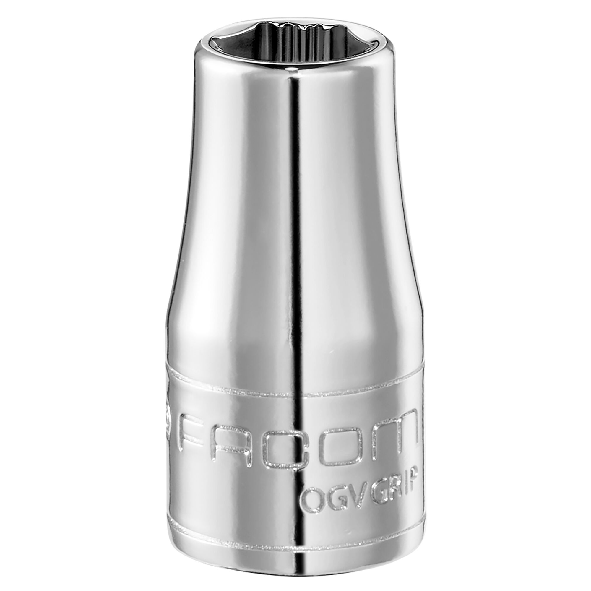 Facom Dop 1/4 OGV Grip | 5.5 mm - R.5.5GRP