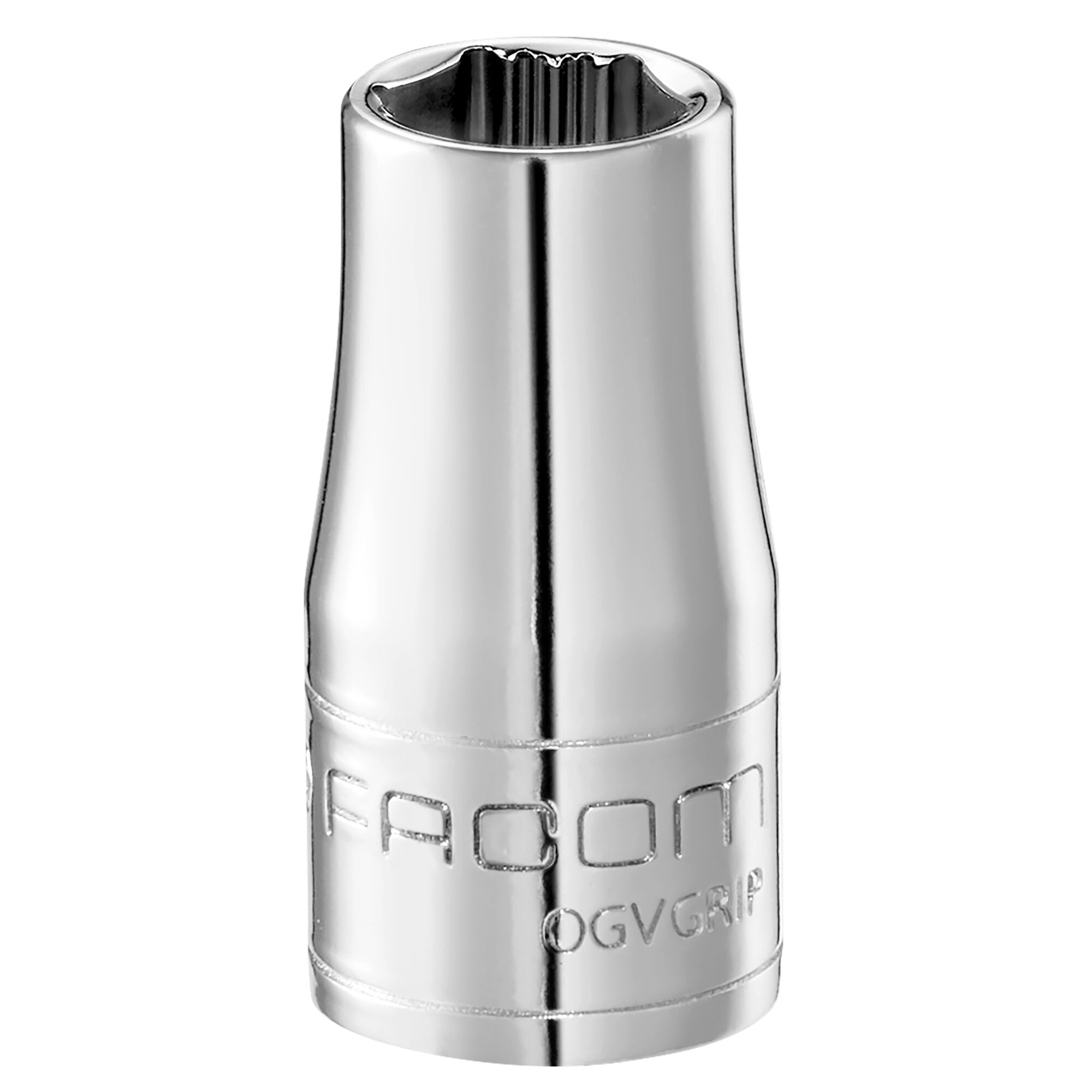 Facom Dop 1/4 OGV Grip | 6 mm - R.6GRP