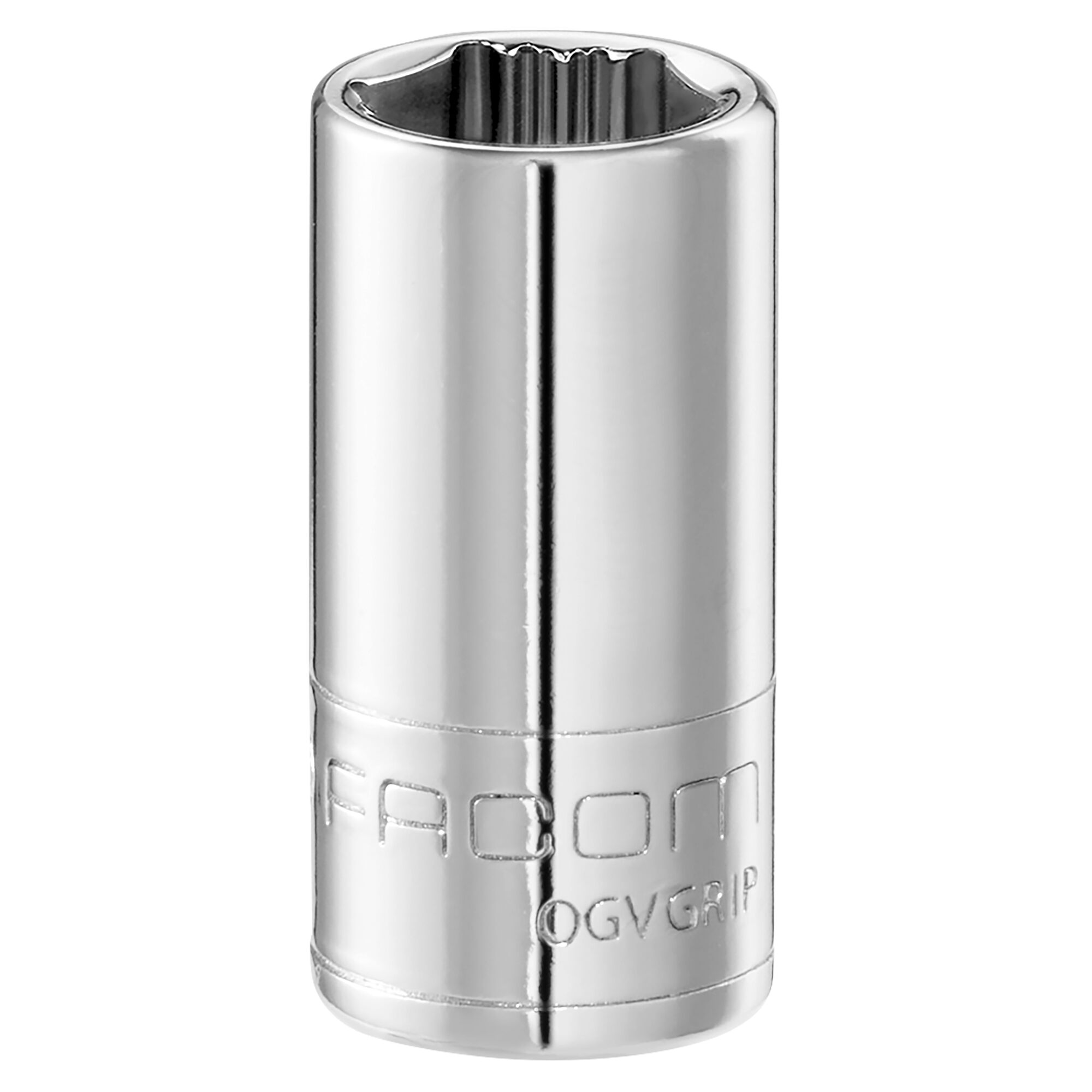 Facom Dop 1/4 OGV Grip | 7 mm - R.7GRP