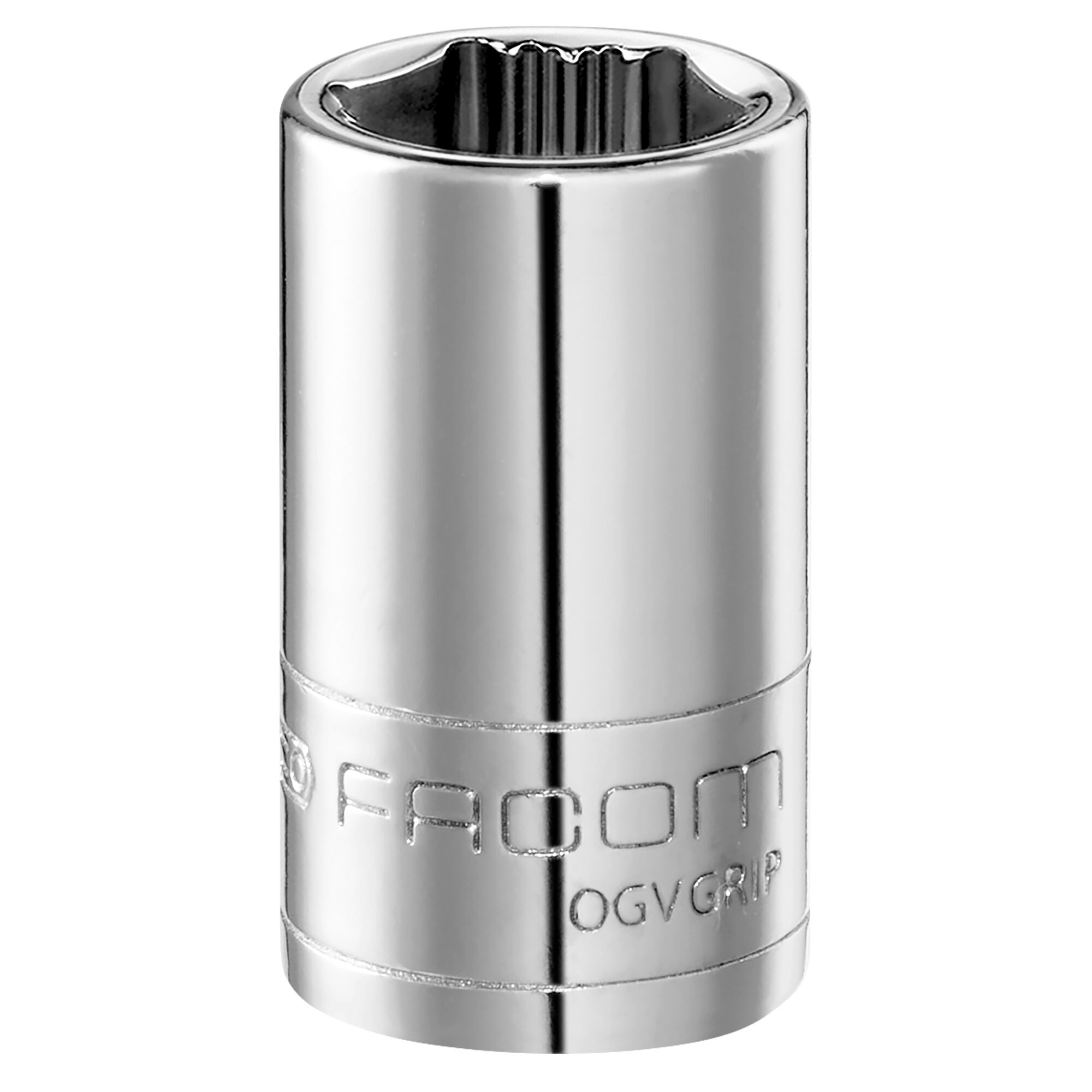 Facom Dop 1/4 OGV Grip | 9 mm - R.9GRP