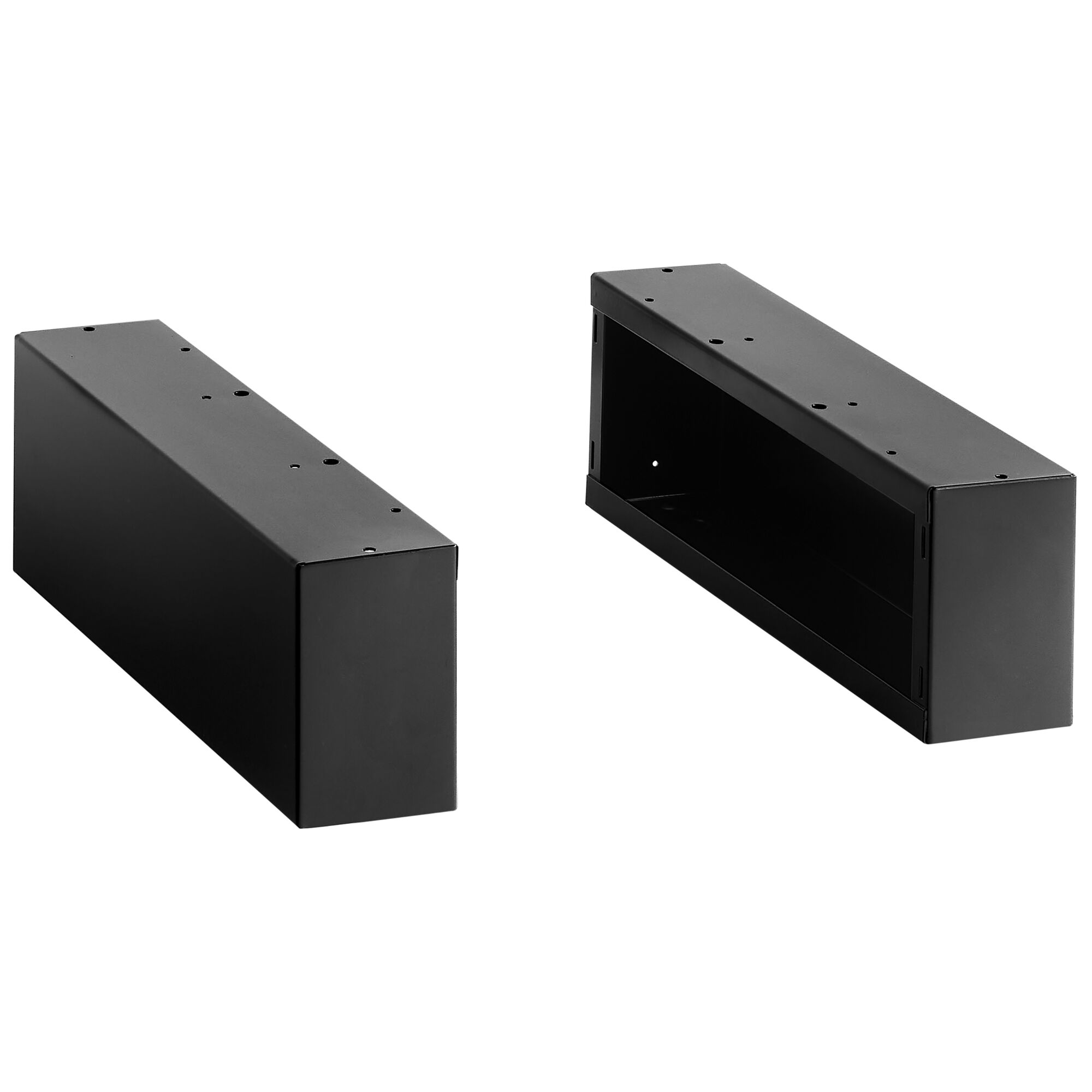 Facom RWS2 - Paar Voeten voor Lage Meubilair - RWS2-BASEMBS