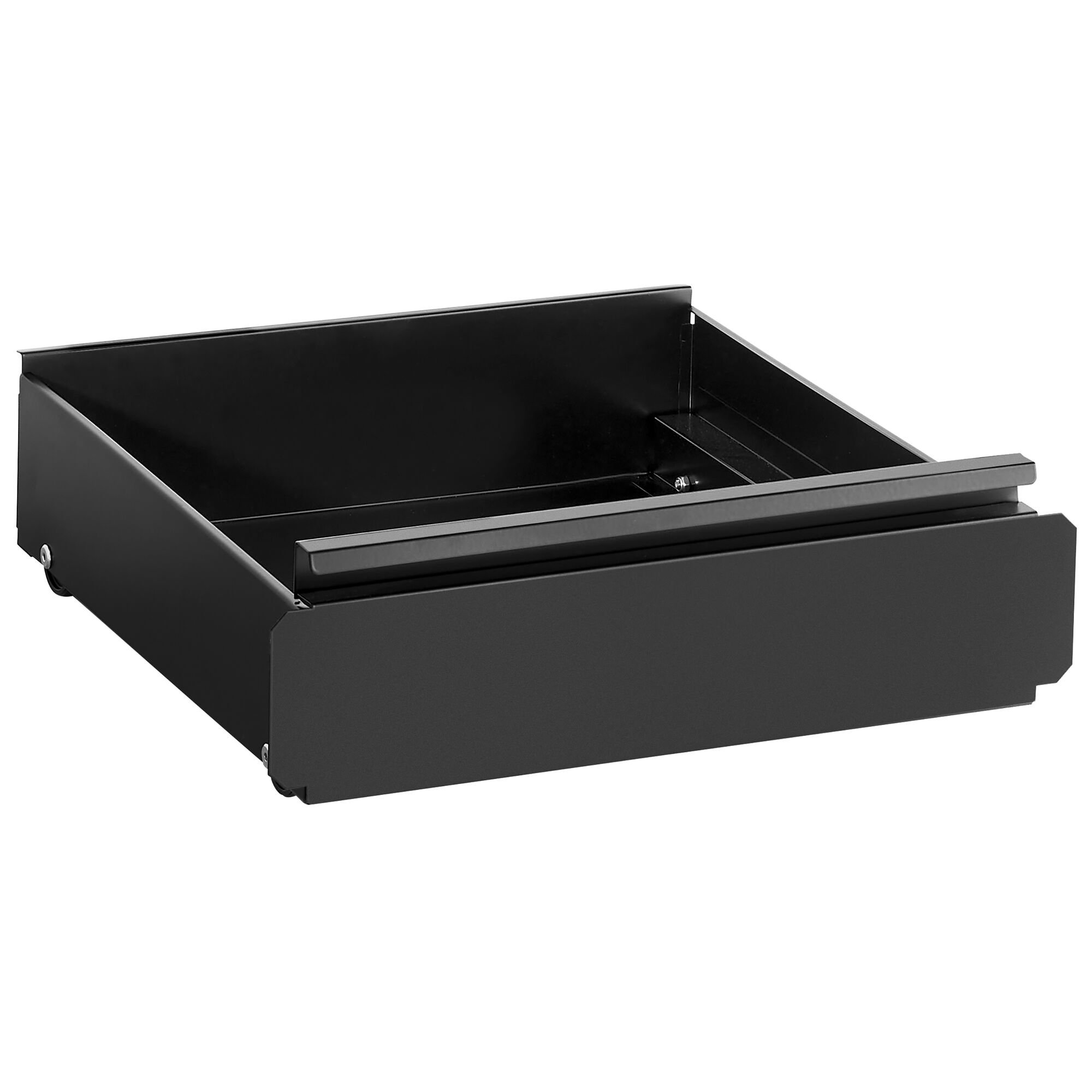 Facom RWS2 Voetenlader - RWS2-DRAWERBS