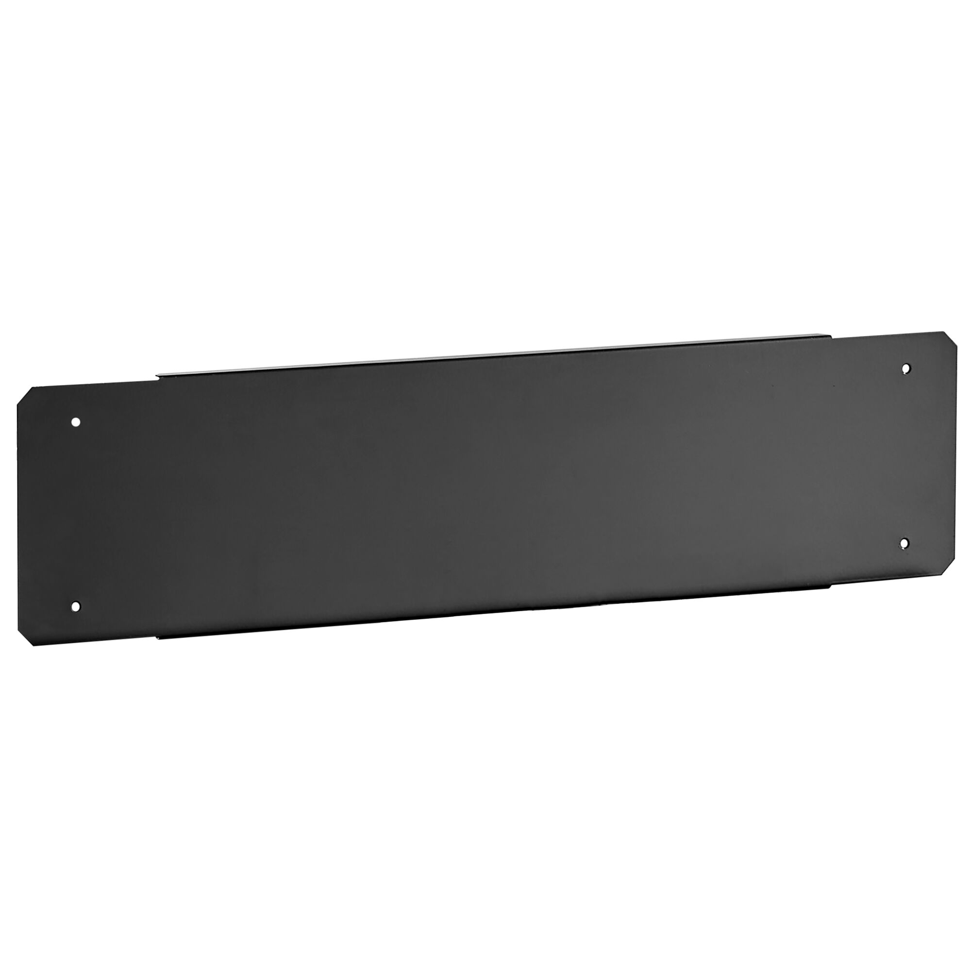 Facom RWS2 Voorkap - RWS2-FRONTBS