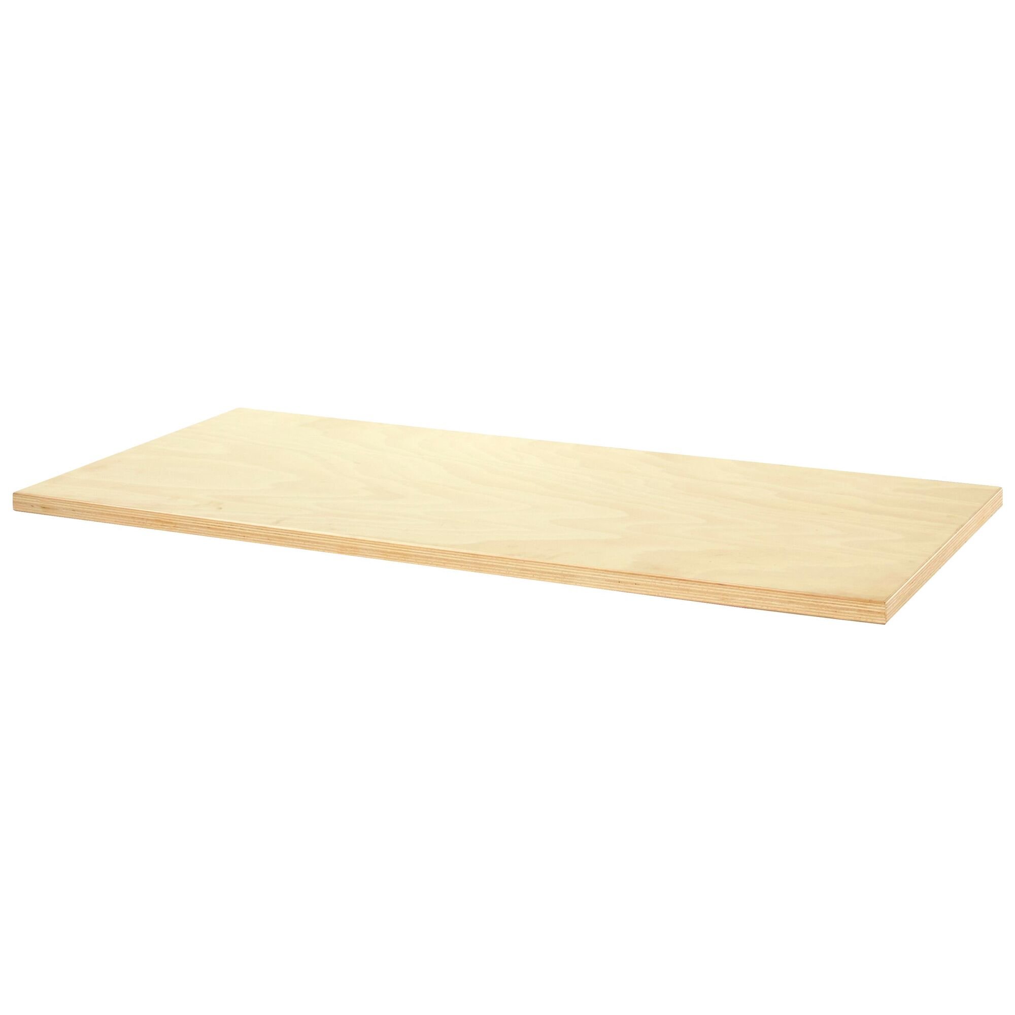 Facom RWS2 Houten Blad | 1,5m - RWS2-PB2