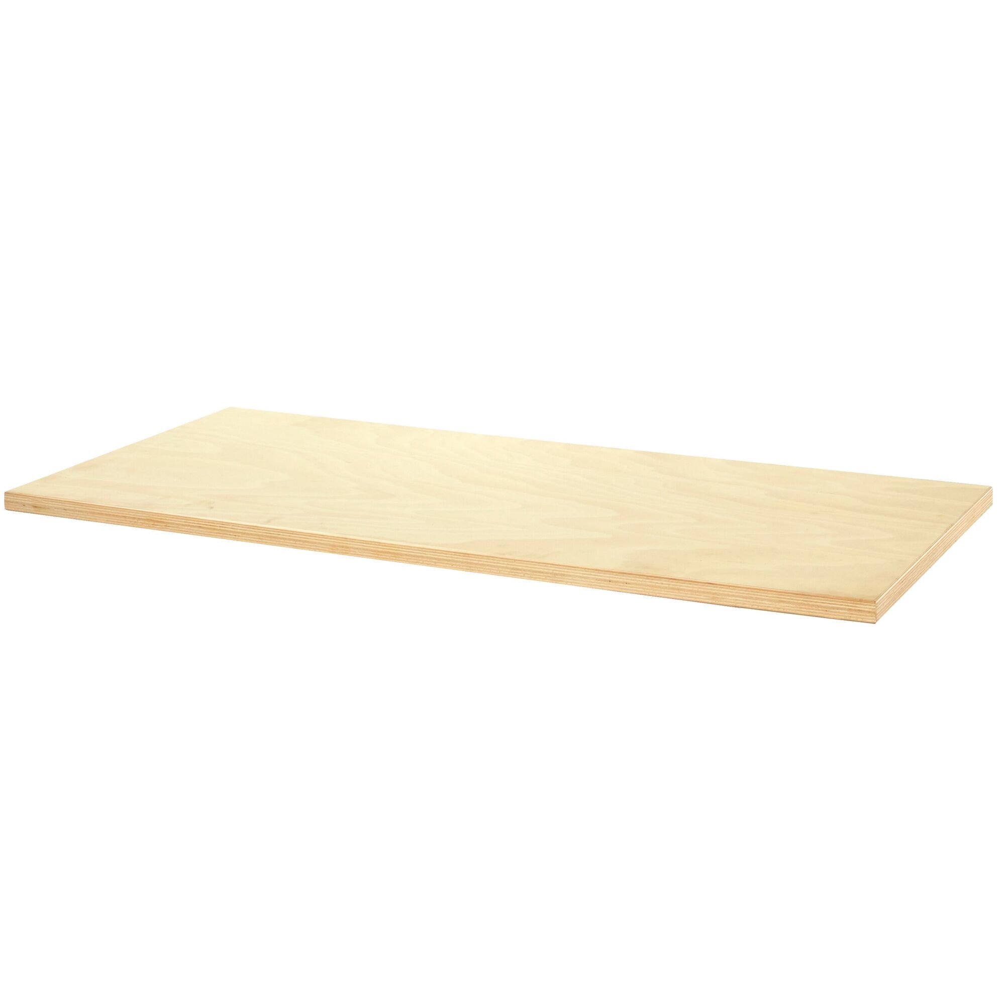 Facom RWS2 Houten Dienblad | 2m - RWS2-PB3
