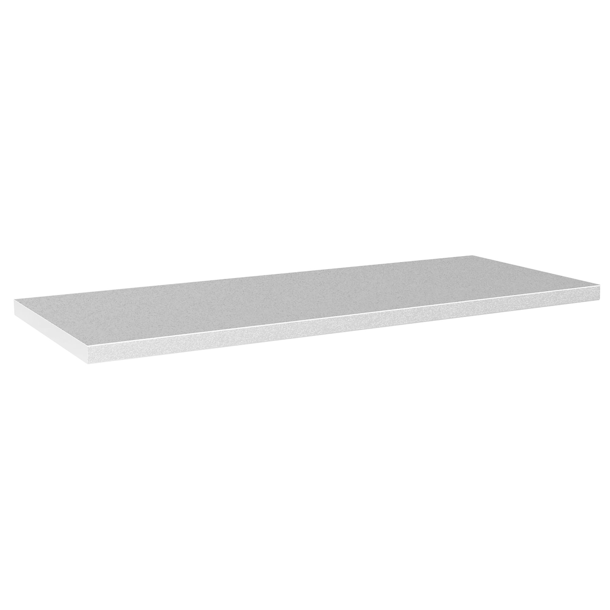 Facom RWS2 Gegalvaniseerde Tray | 2m - RWS2-PBG3