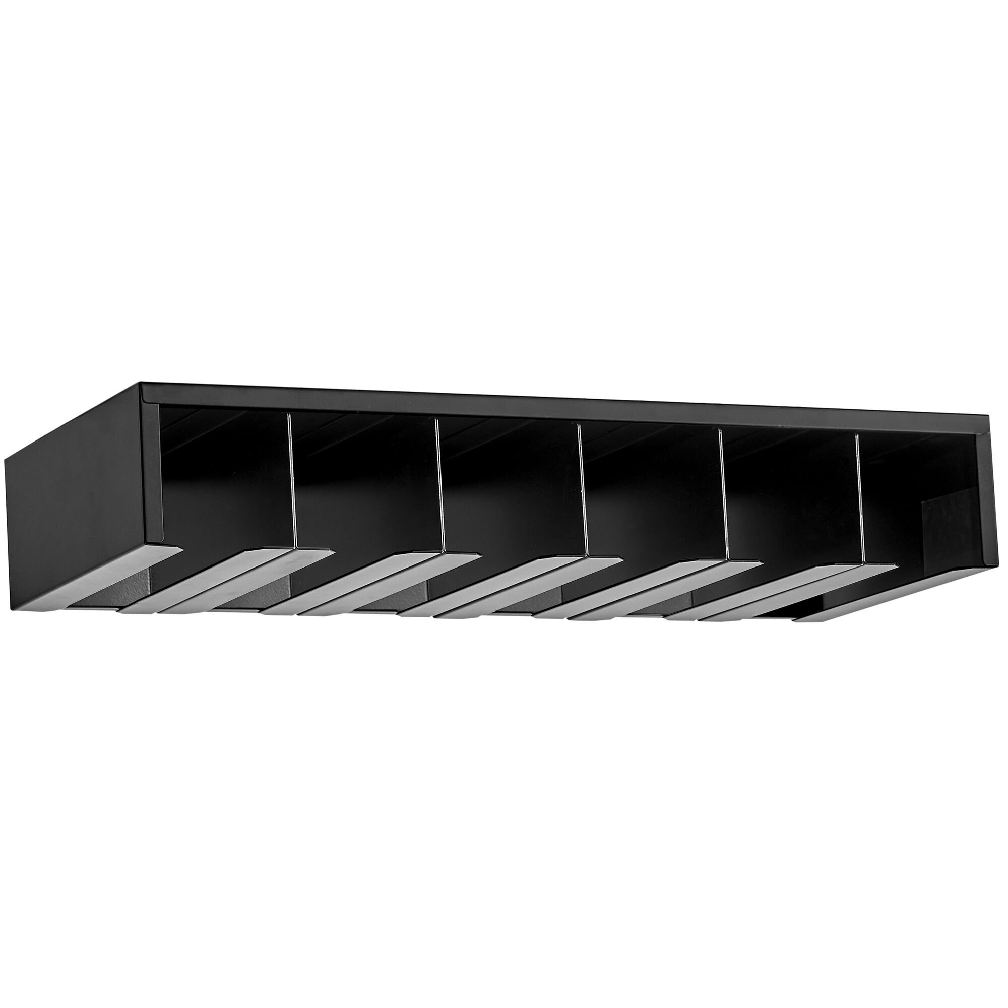 Facom RWS2 Elektrisch Gereedschaphouder - RWS2-POWRACKBS